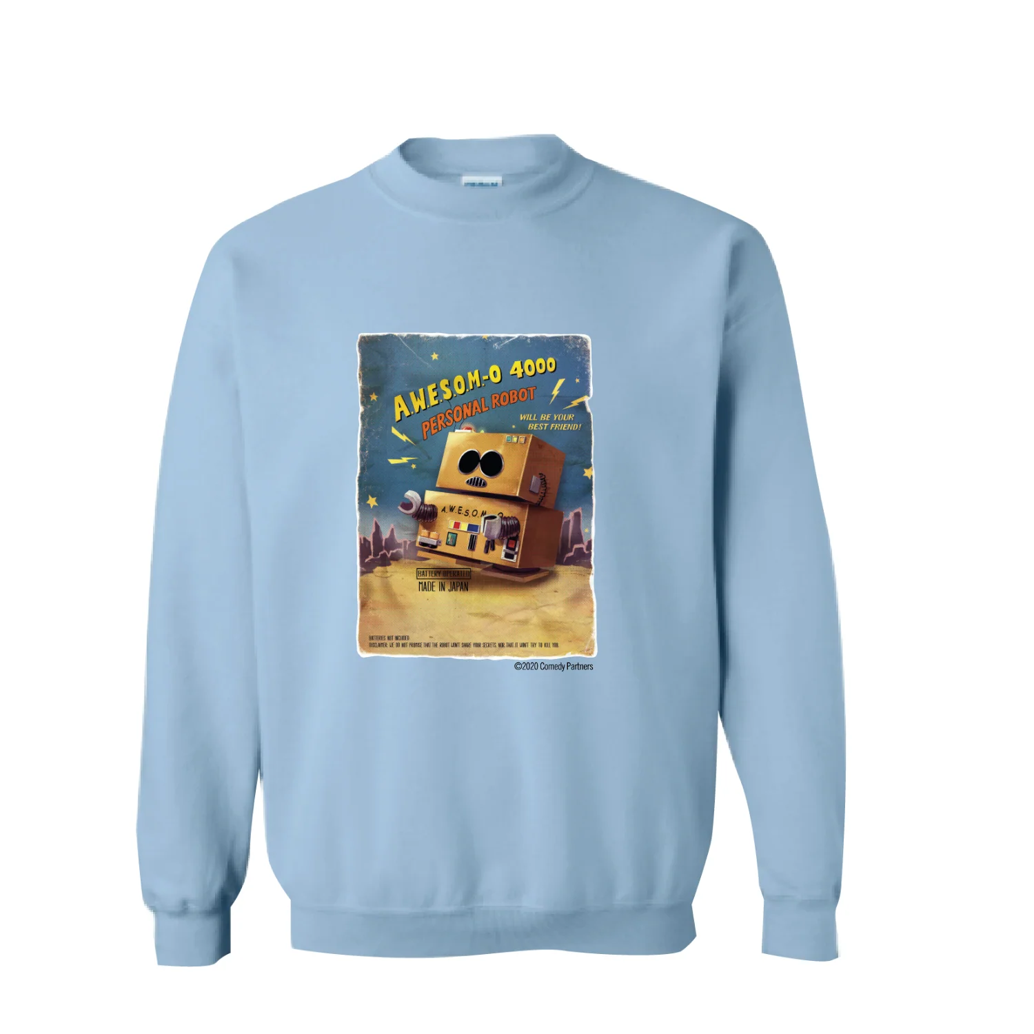 Product image 1