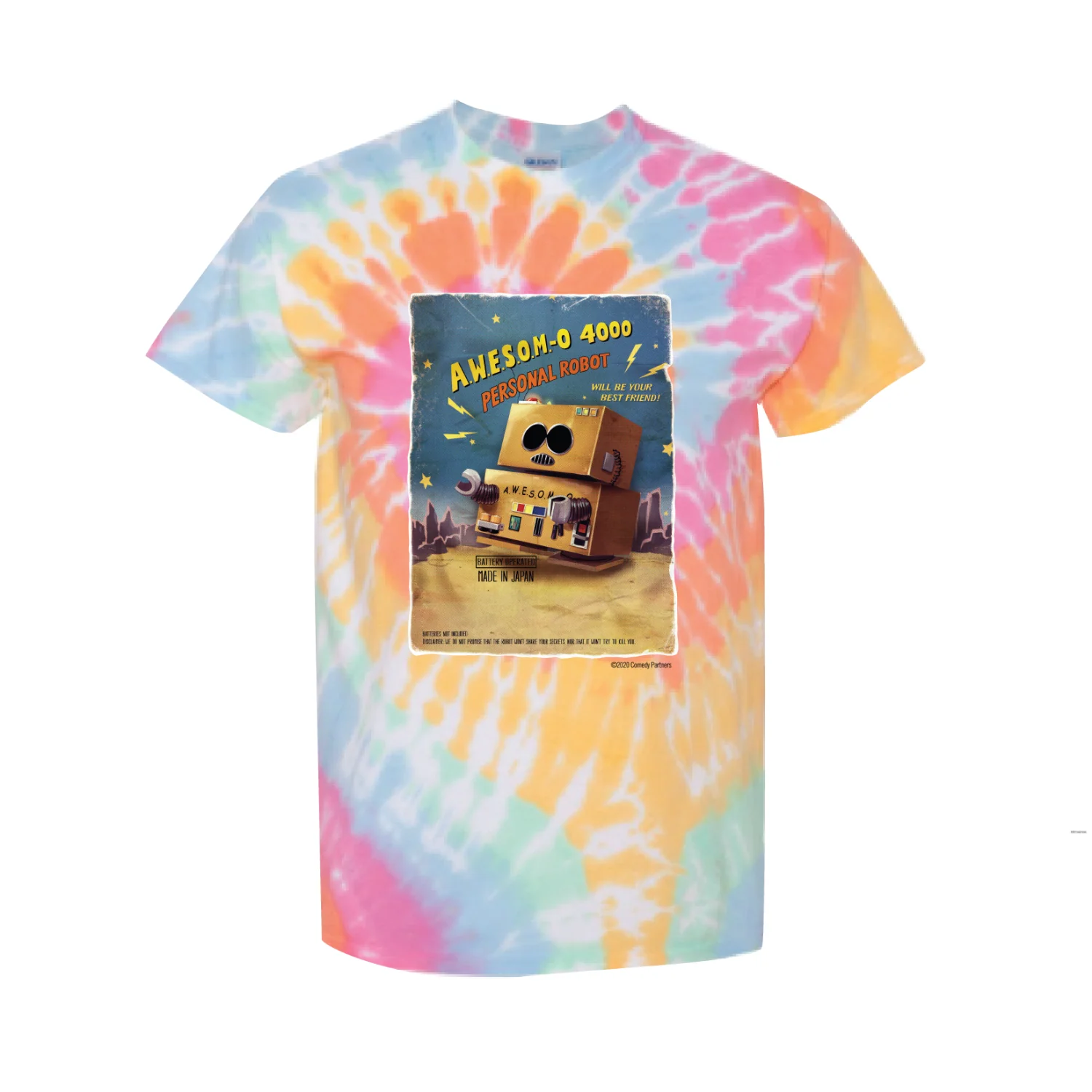 Product image 1