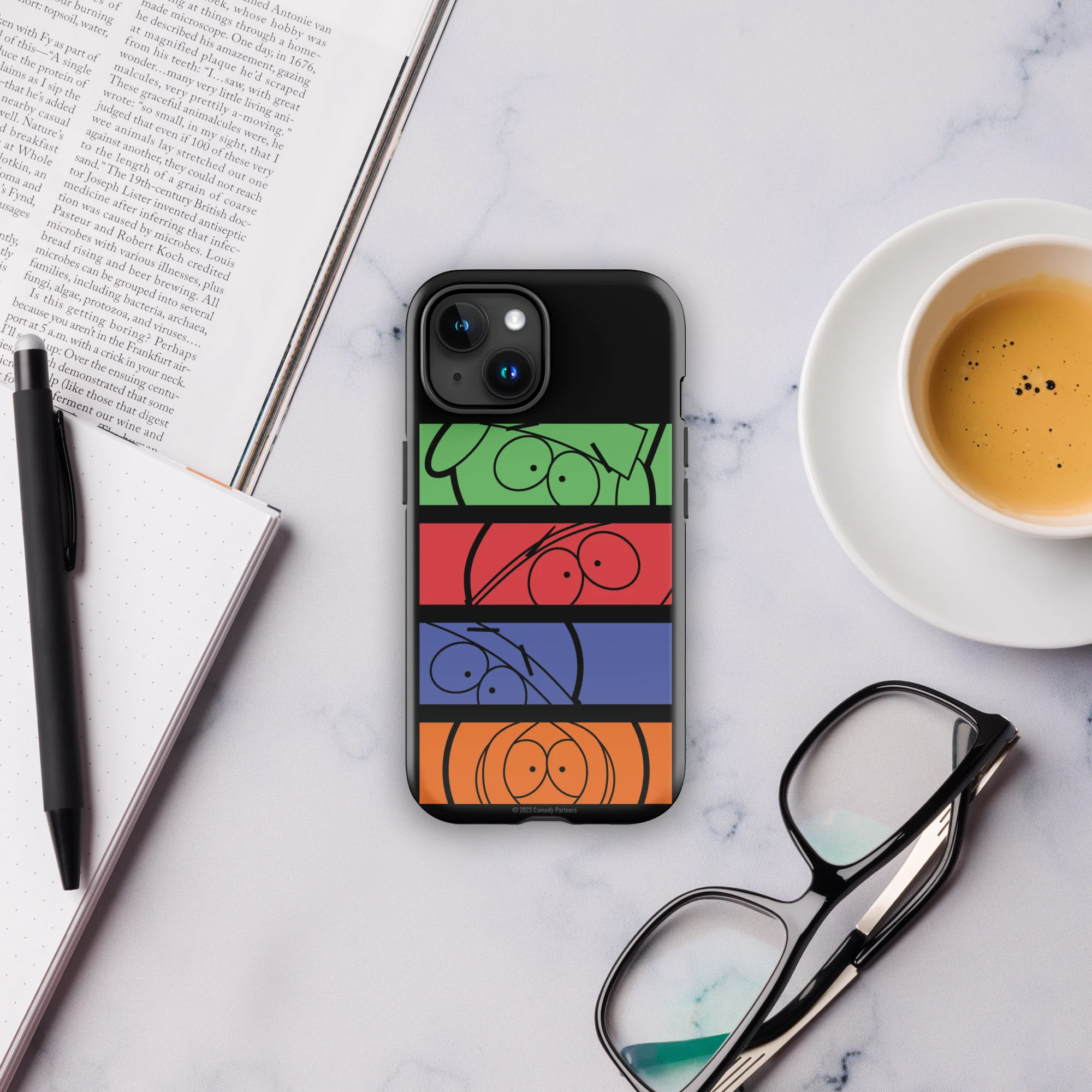 Product image 16
