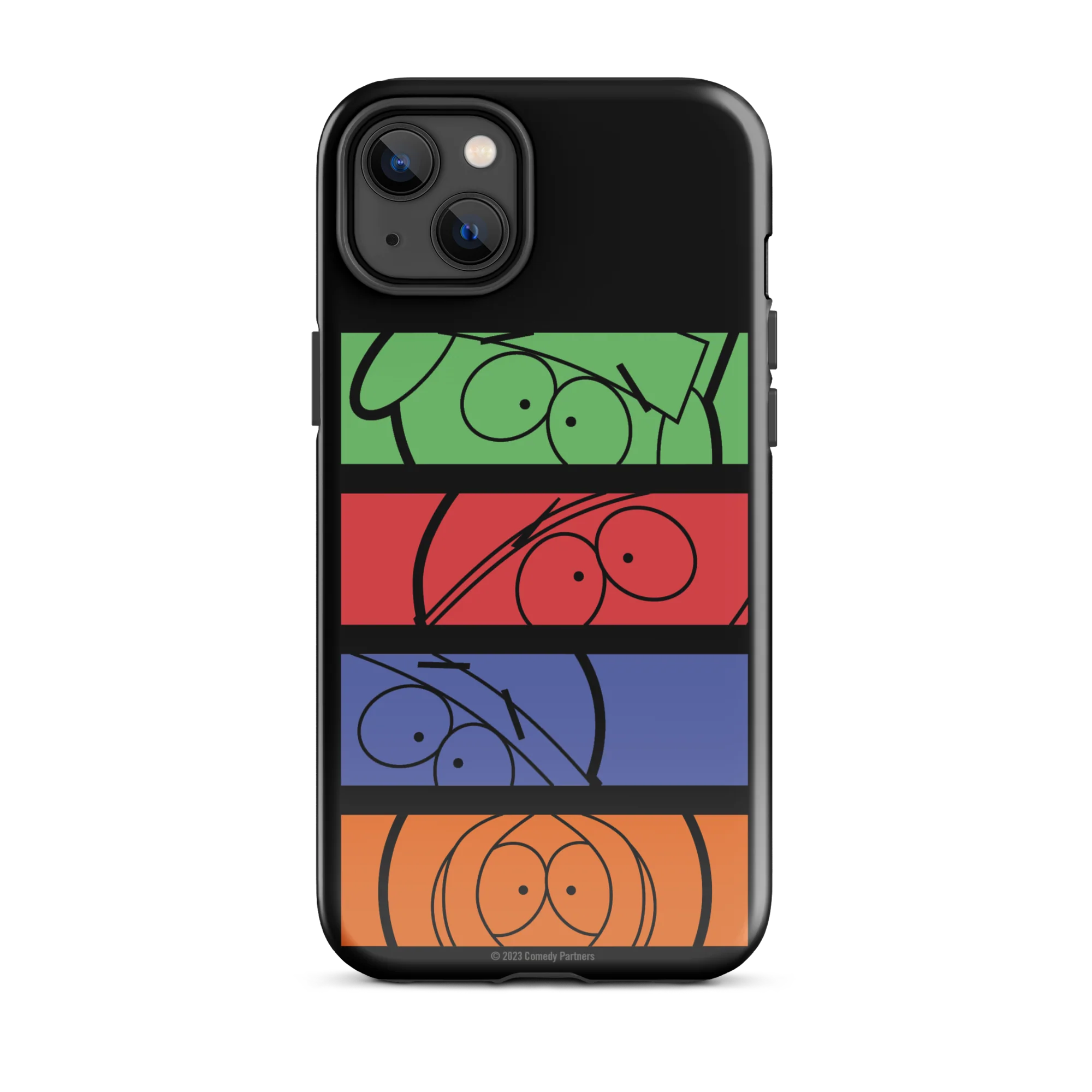 Product image 23