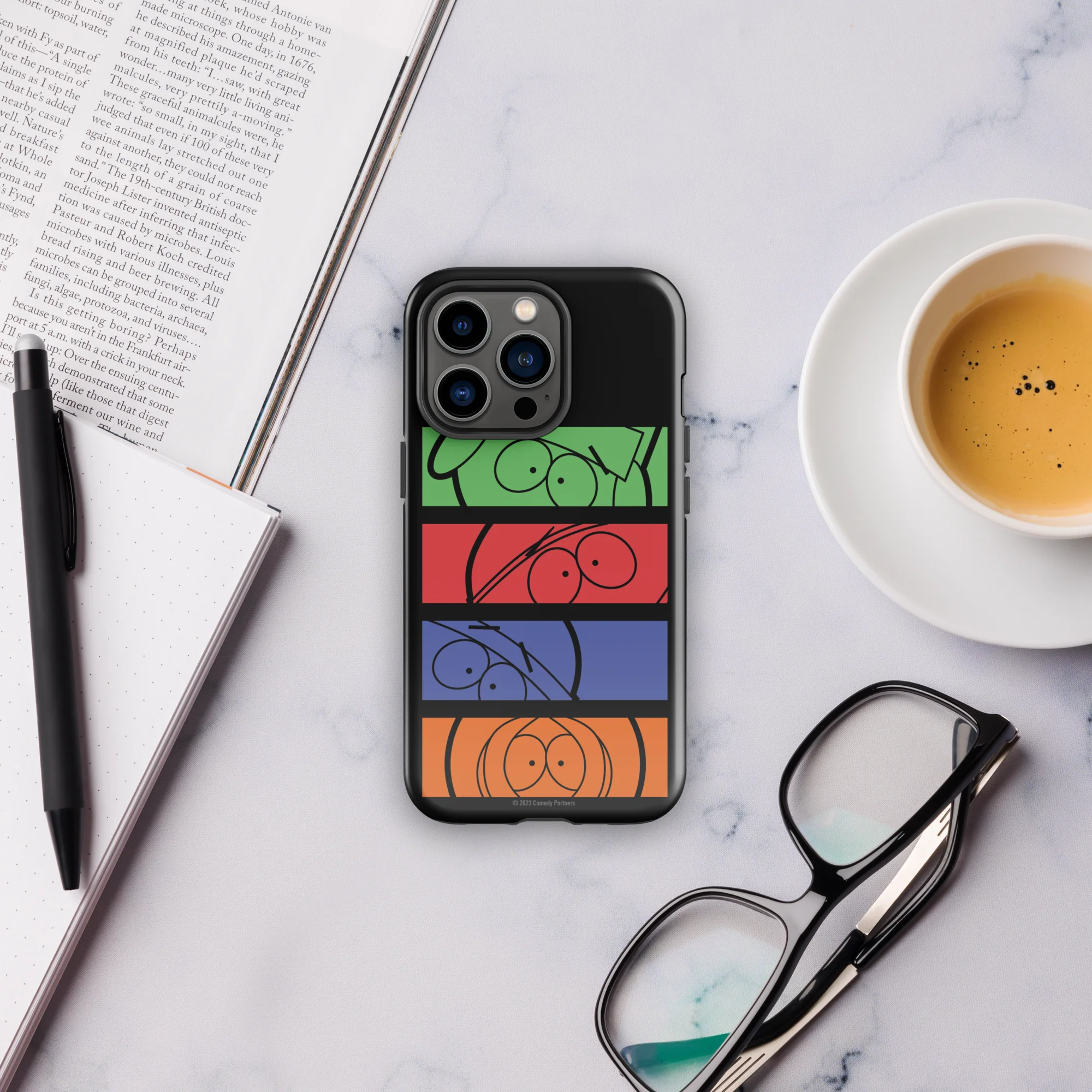 Product image 34
