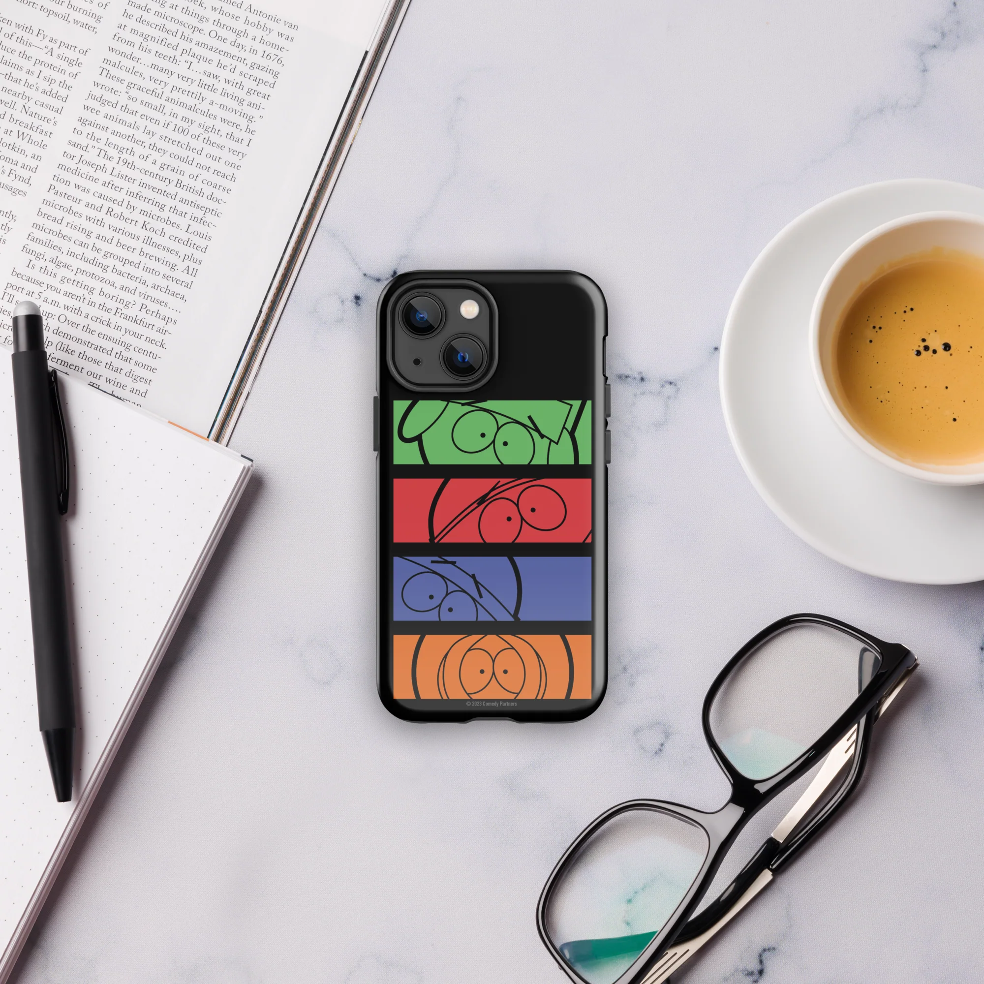 Product image 37