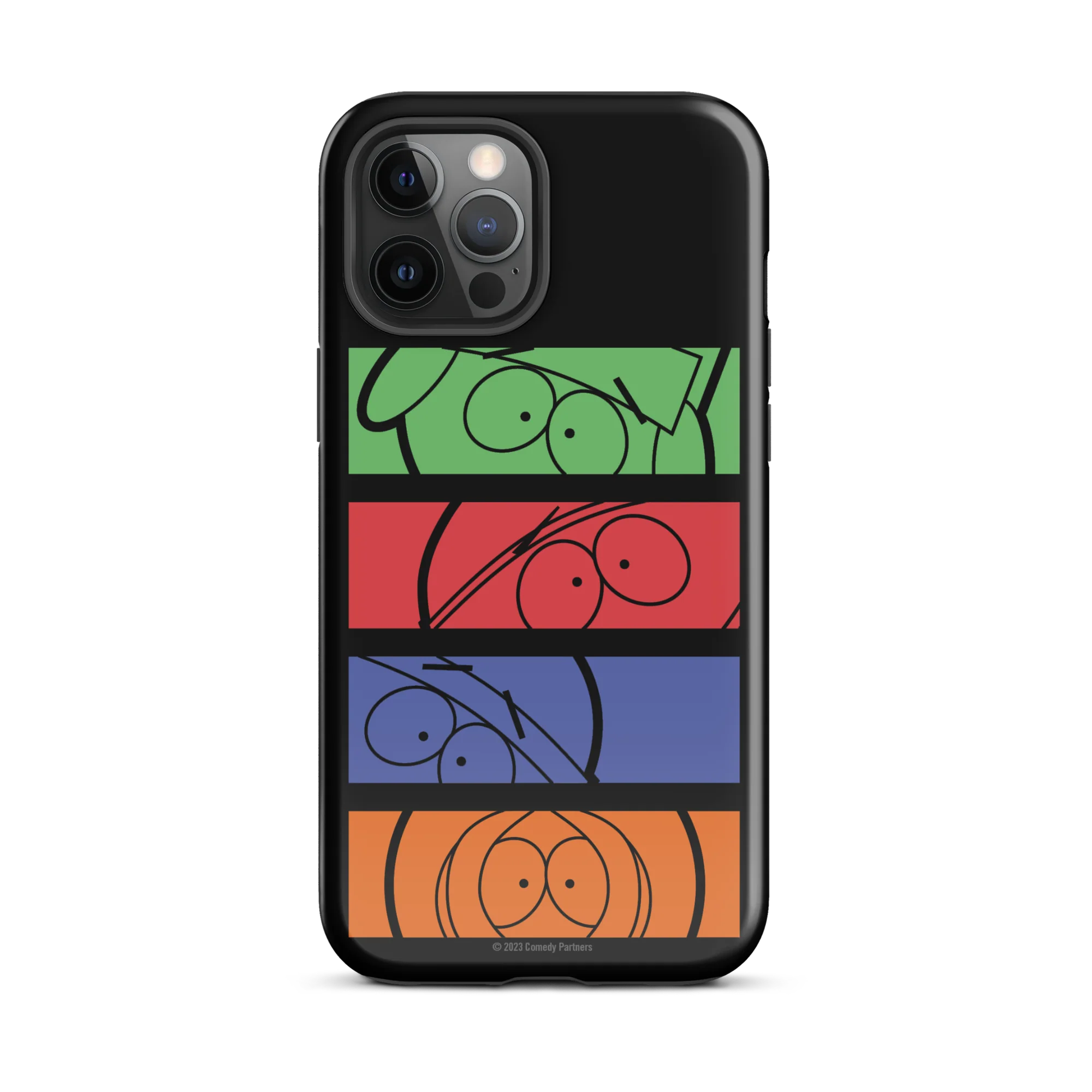 Product image 41