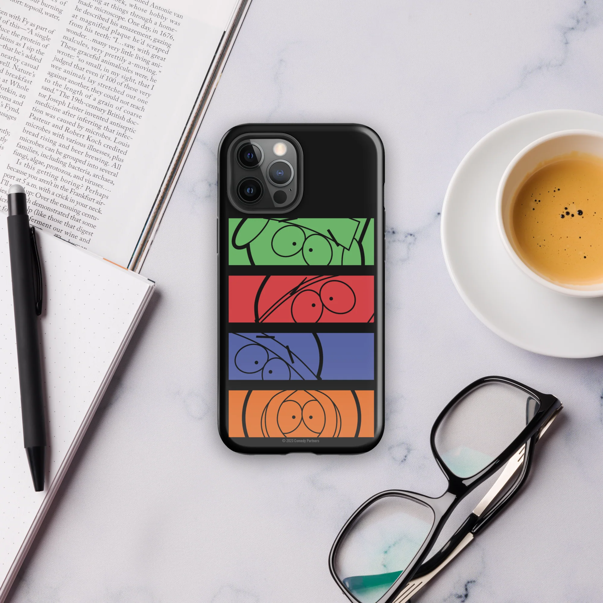 Product image 43