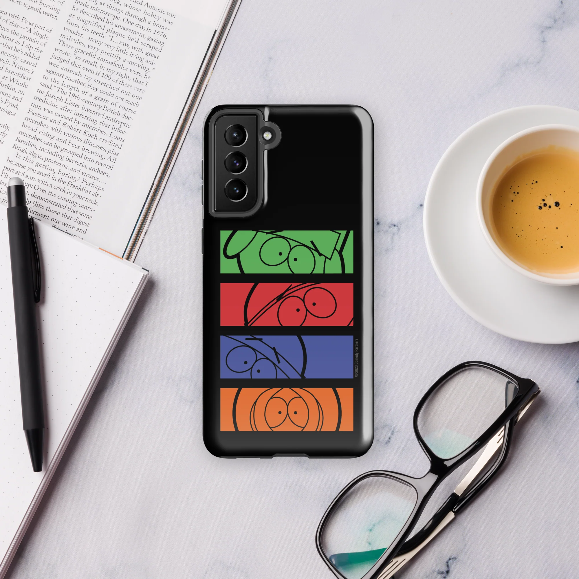 Product image 21