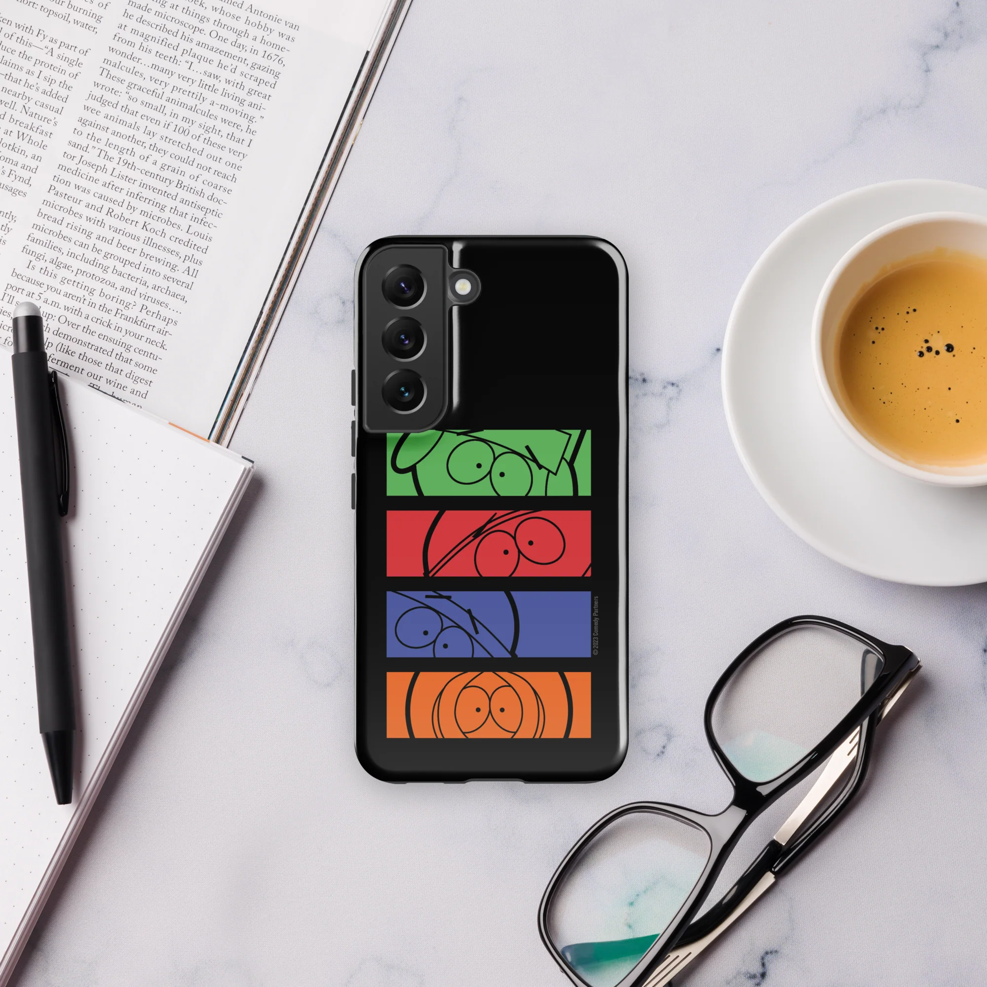 Product image 27