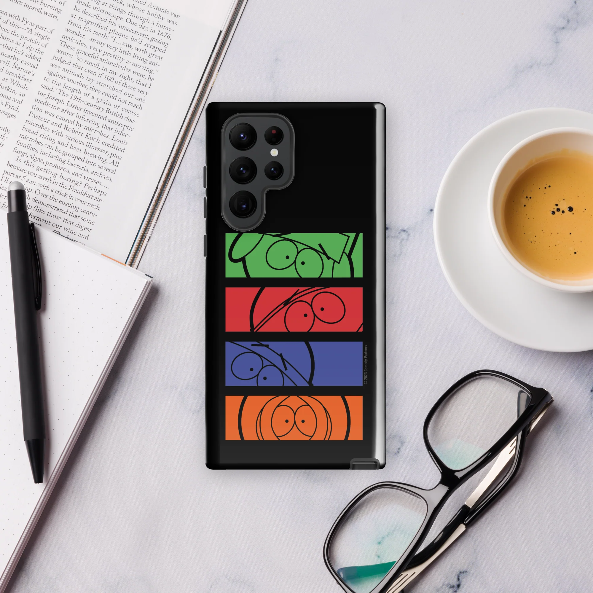 Product image 33
