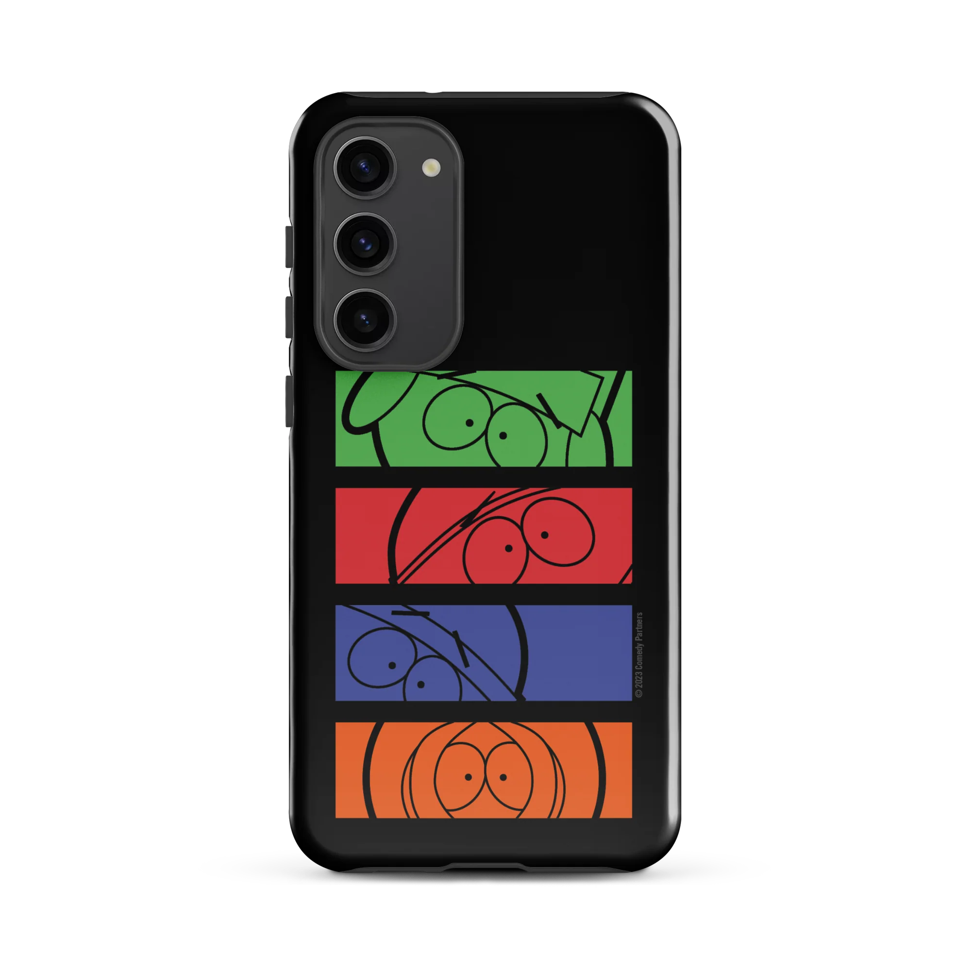 Product image 37