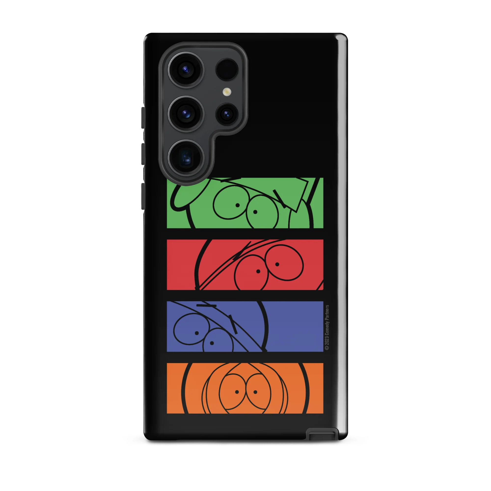 Product image 40