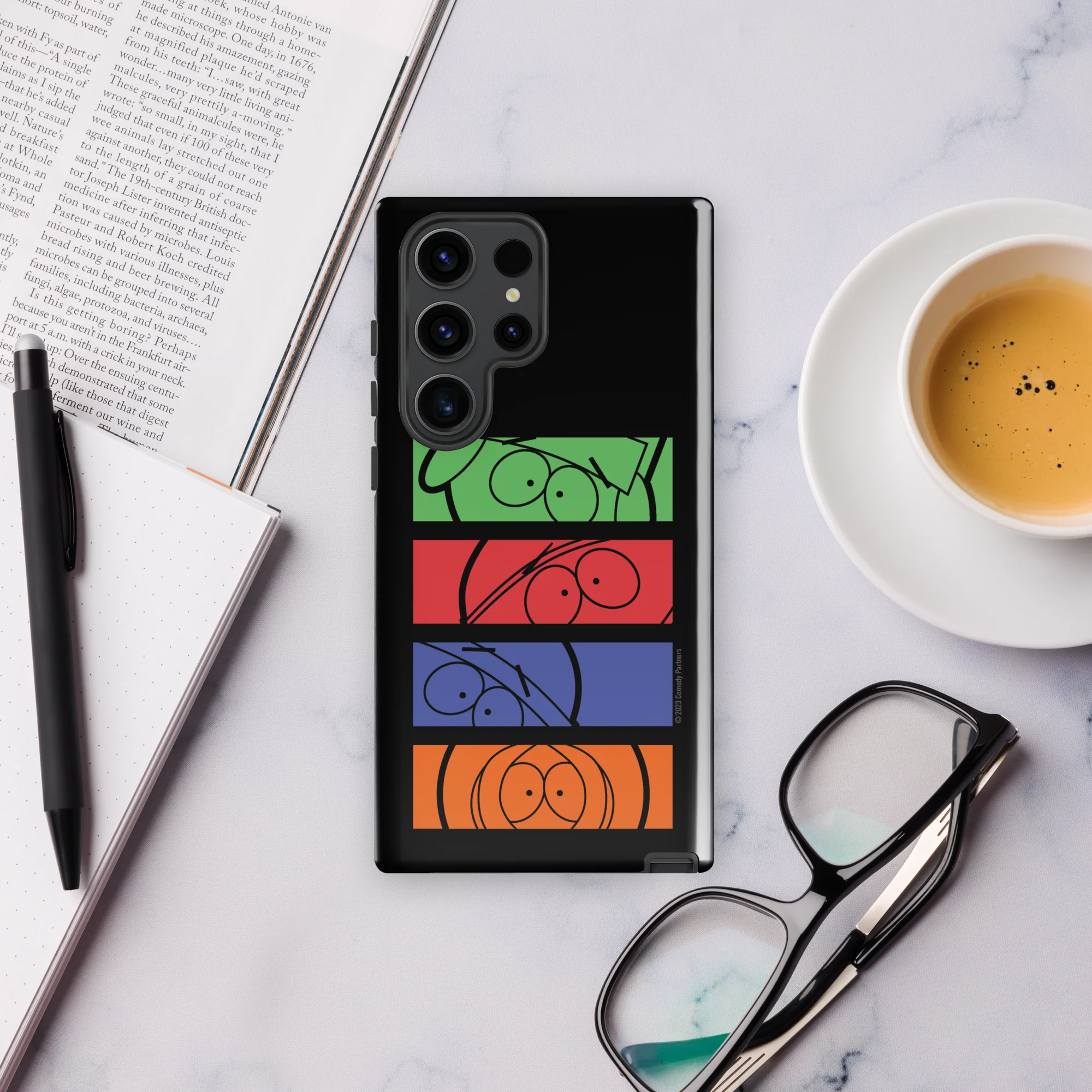 Product image 42