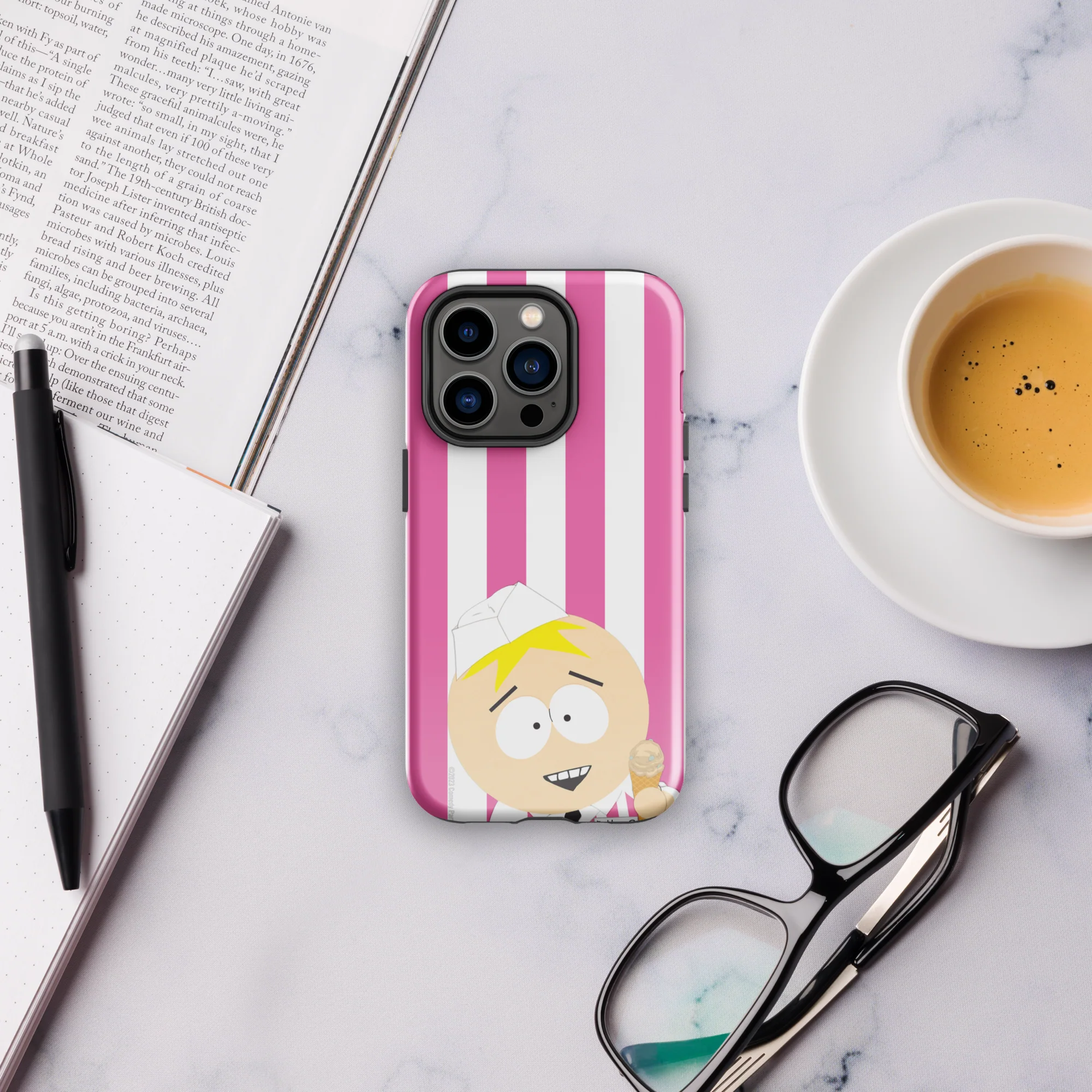 Product image 26