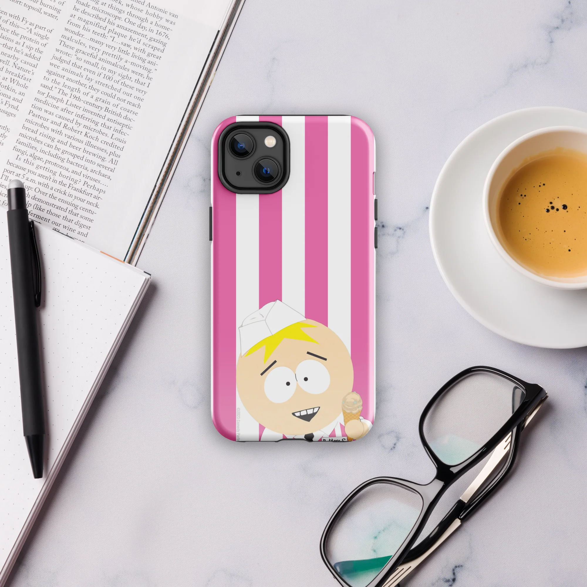 Product image 29