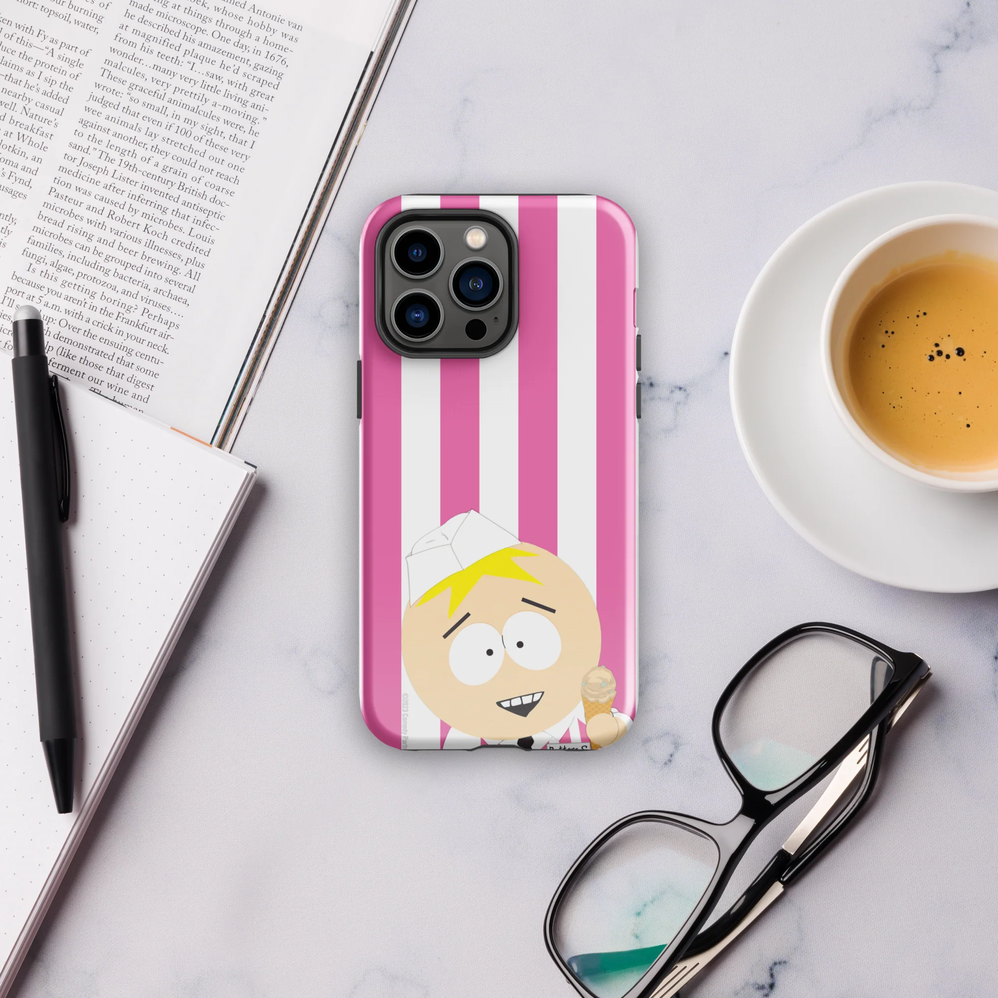 Product image 34