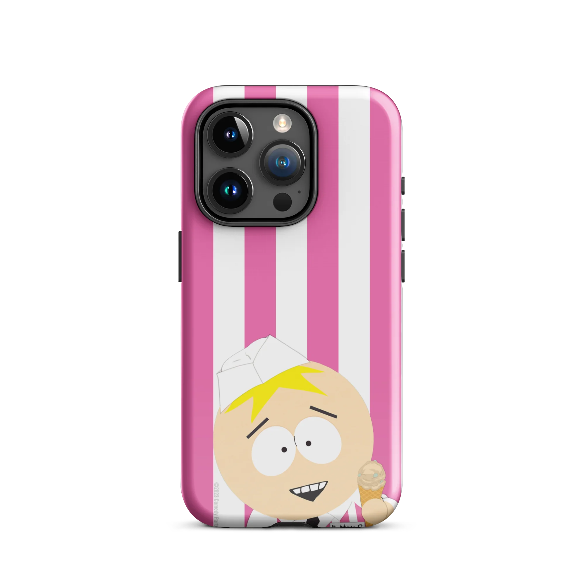Product image 41