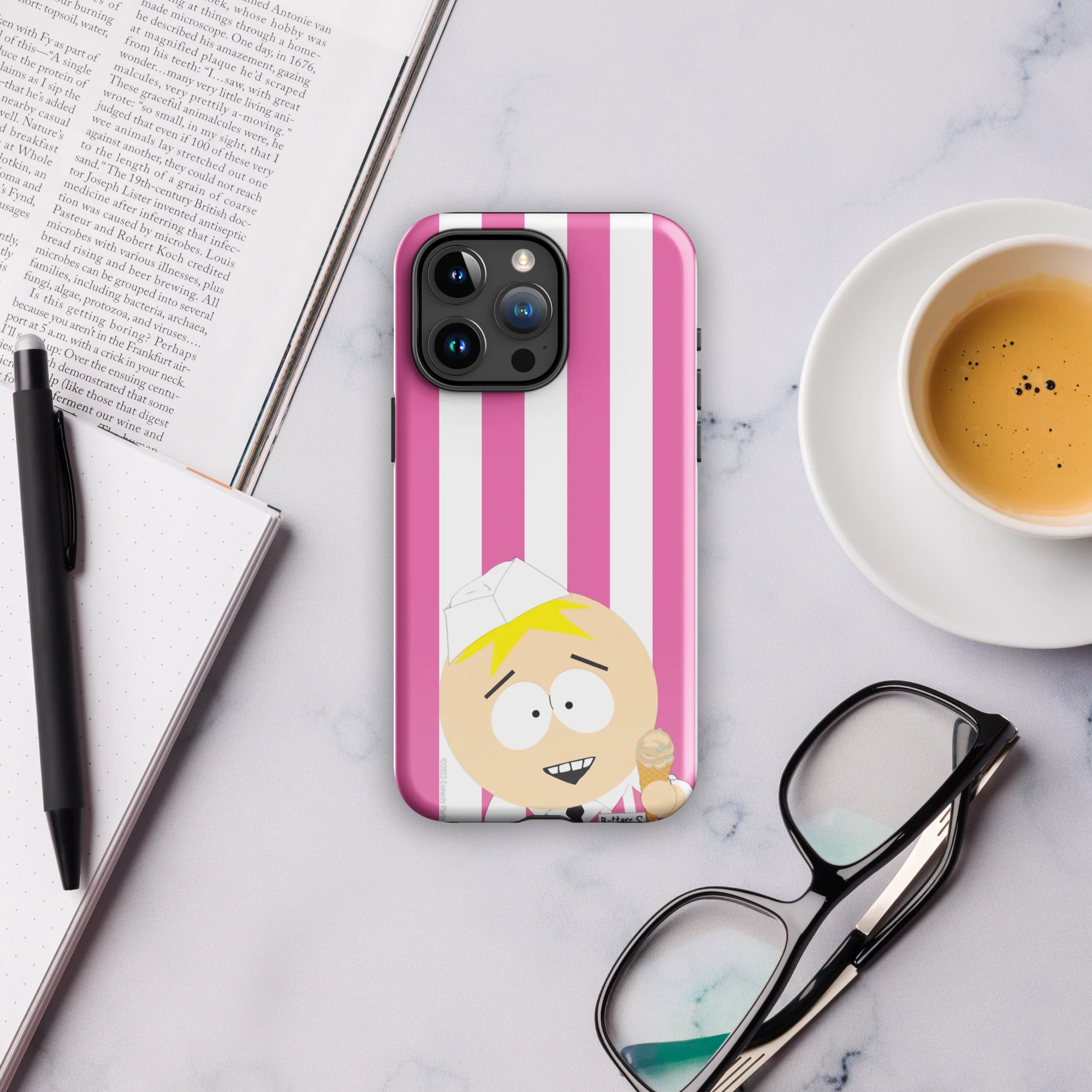 Product image 45