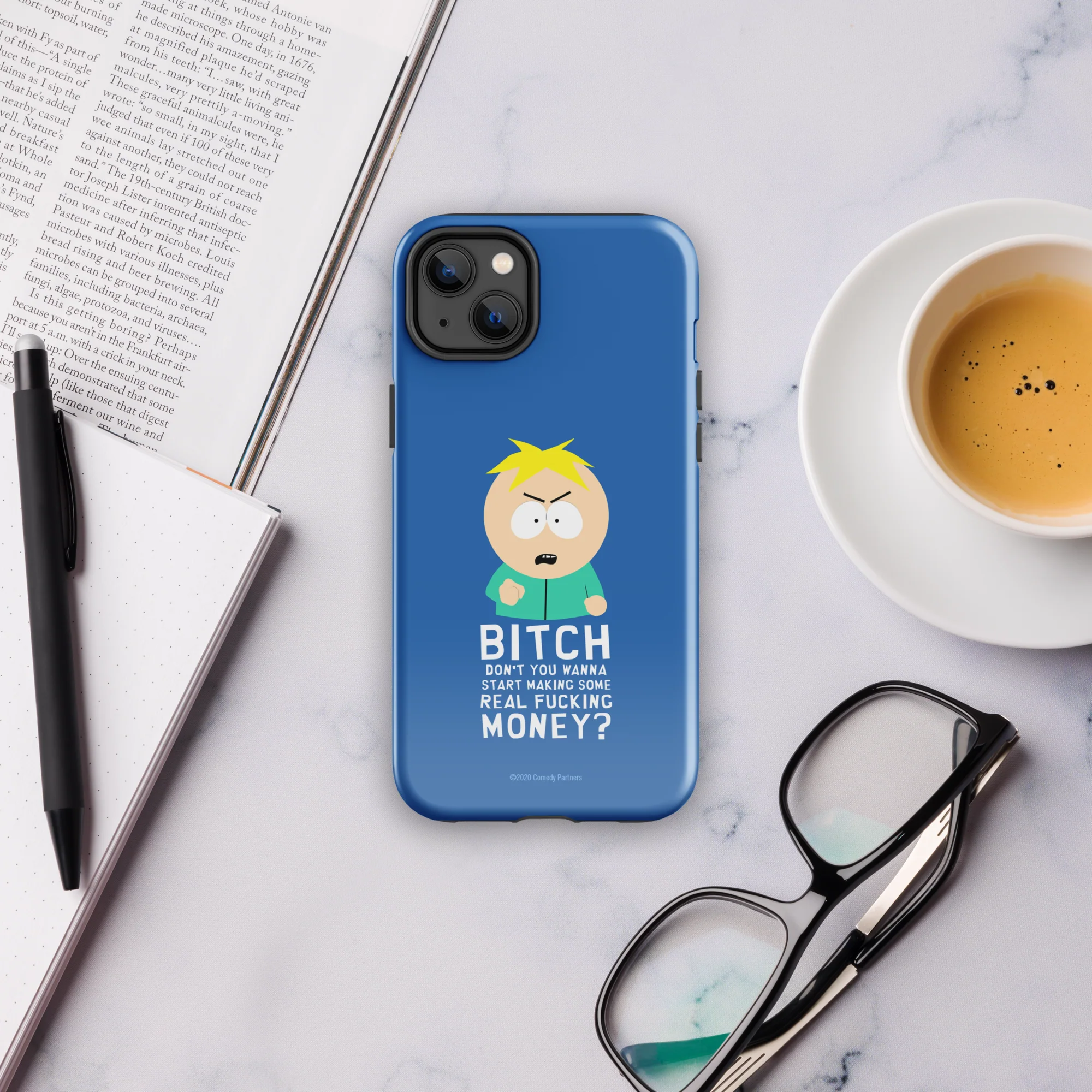 Product image 30