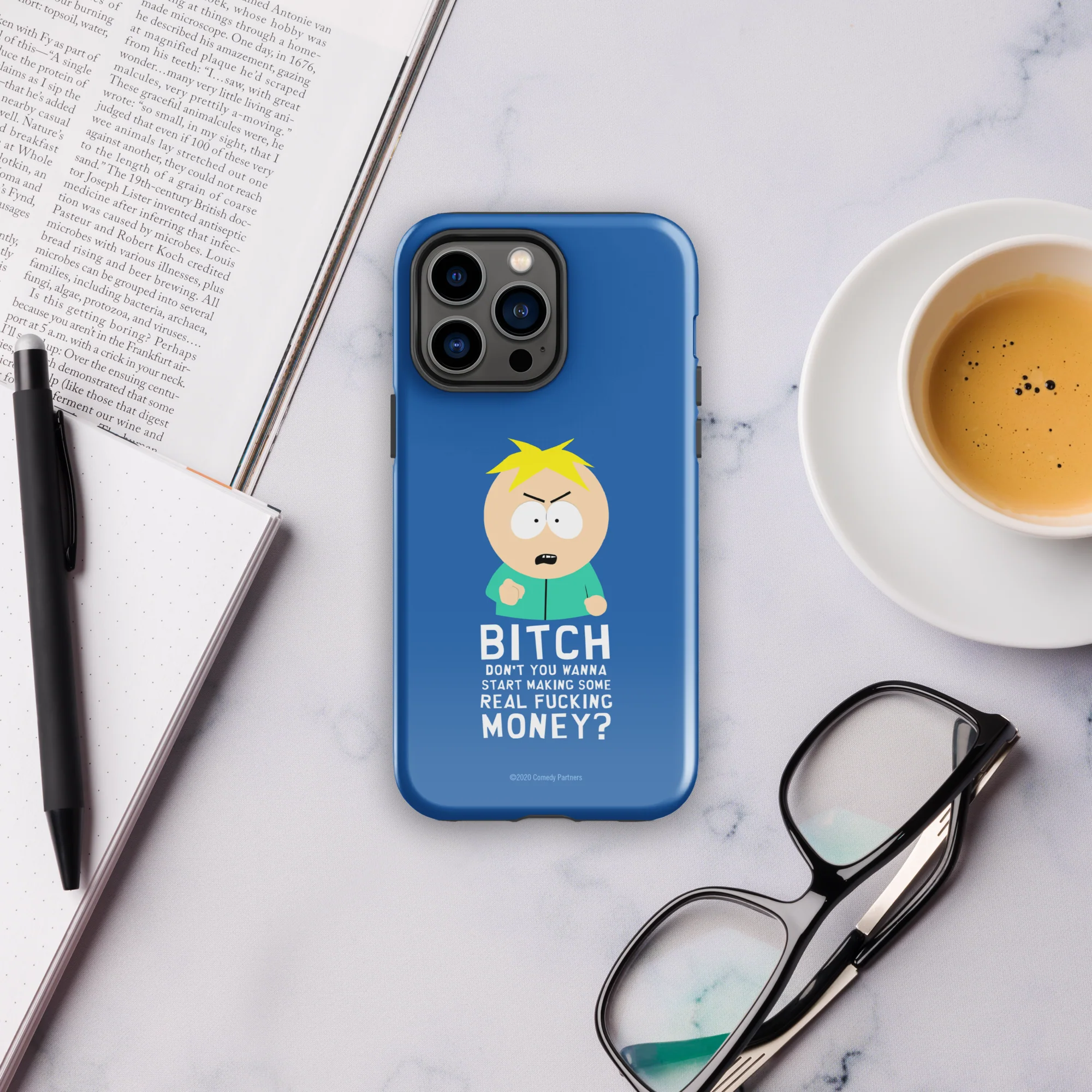 Product image 36