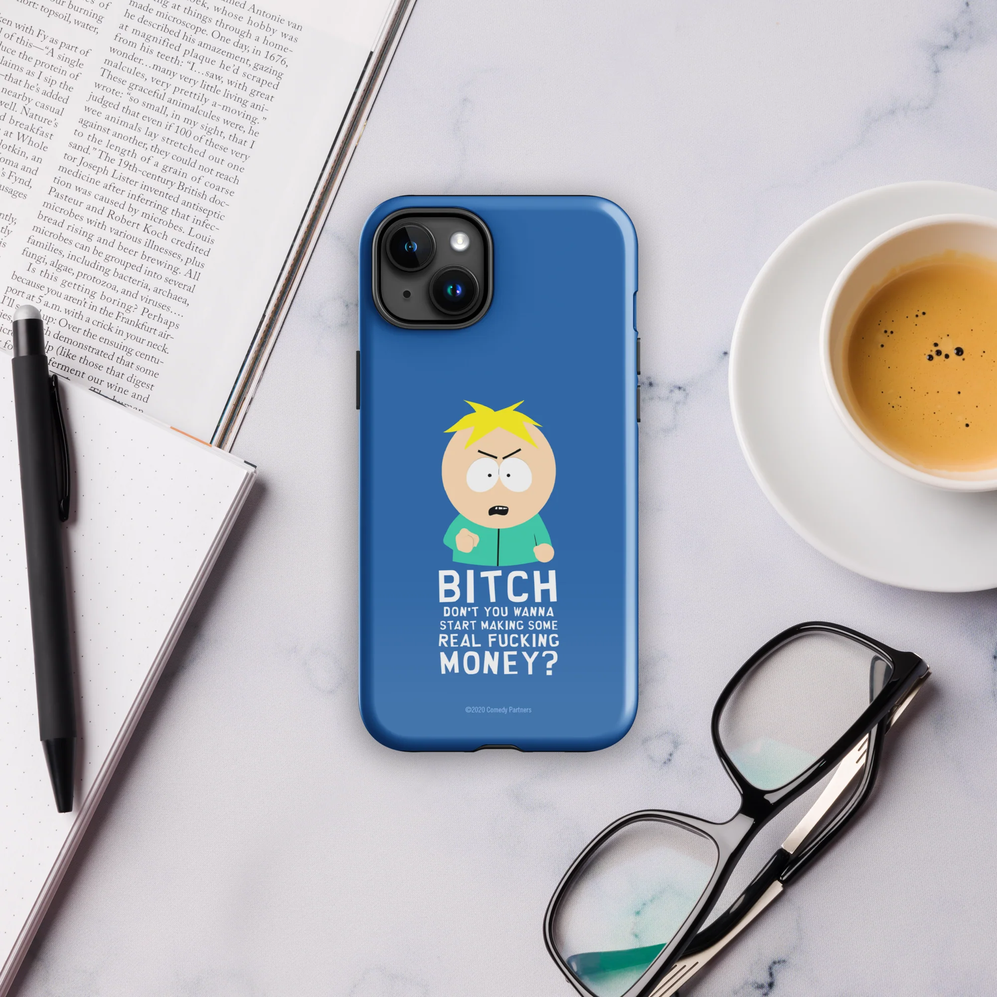 Product image 42