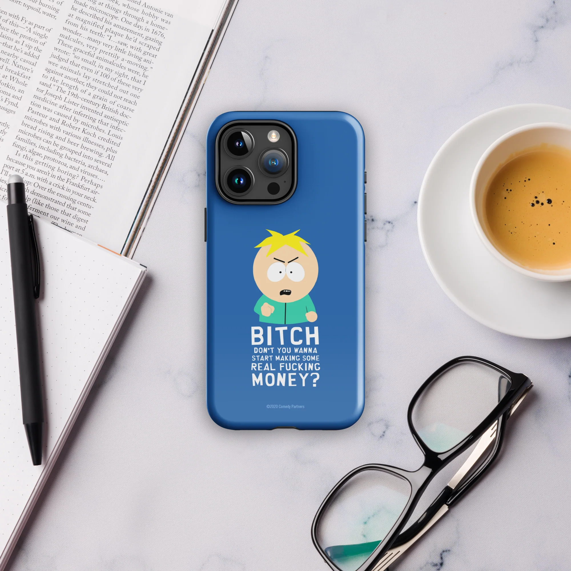 Product image 48
