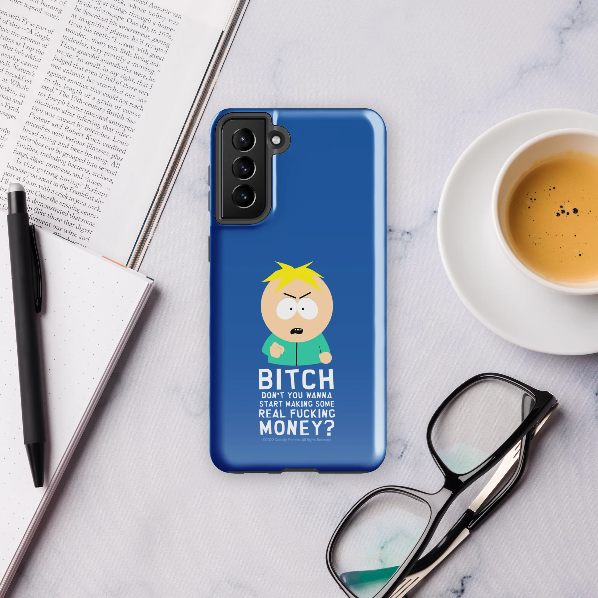 Product image 21