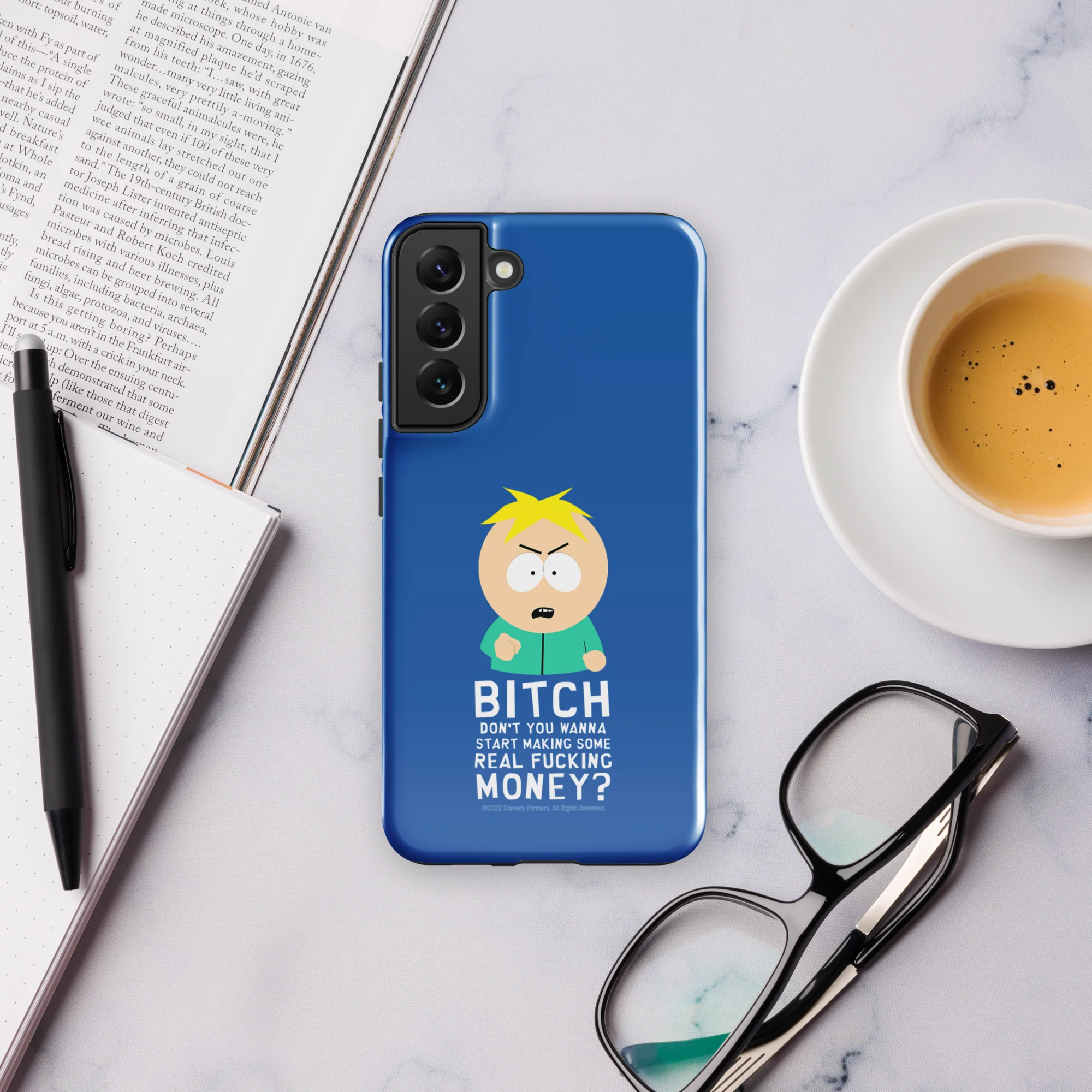 Product image 30