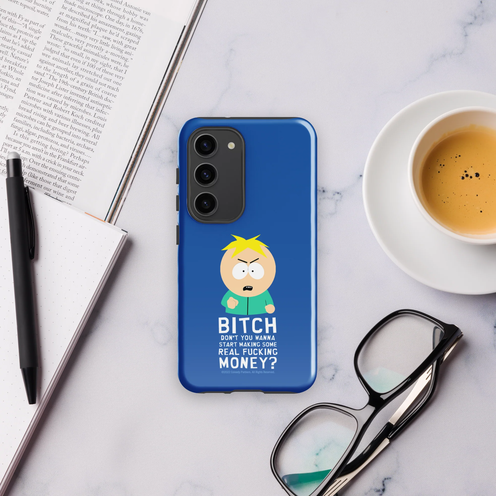 Product image 36