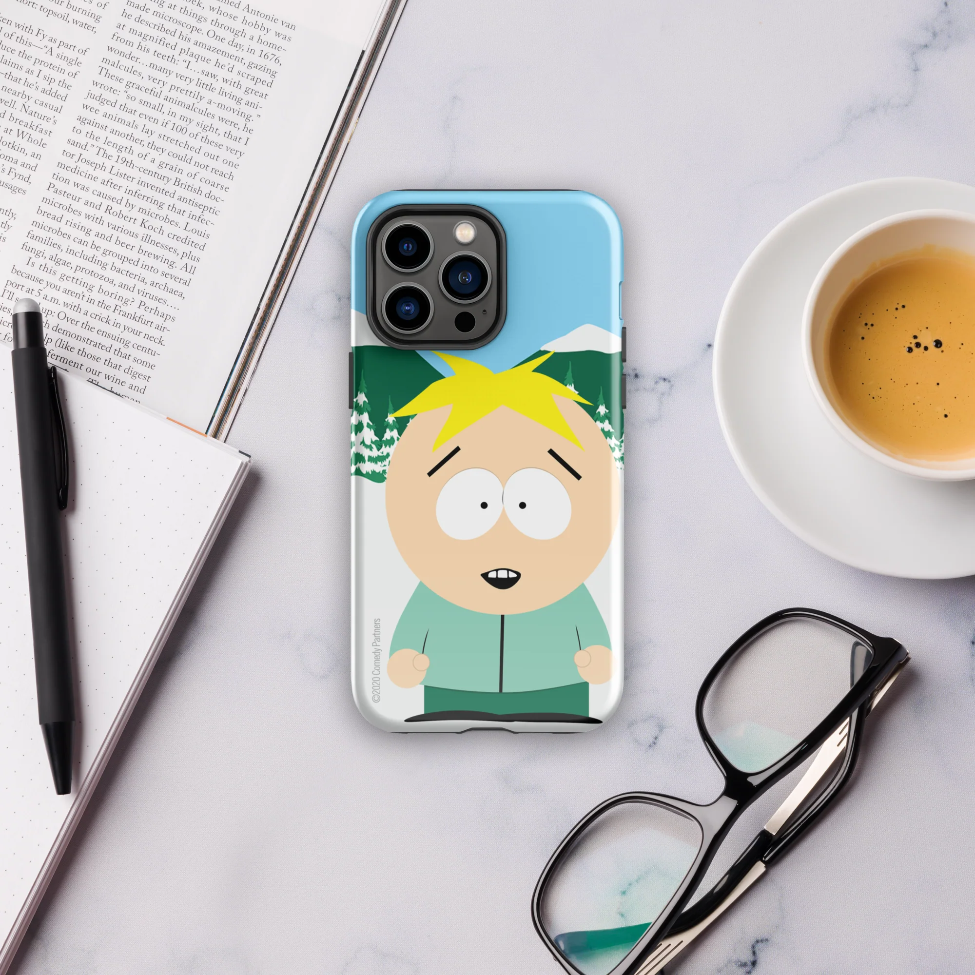 Product image 19