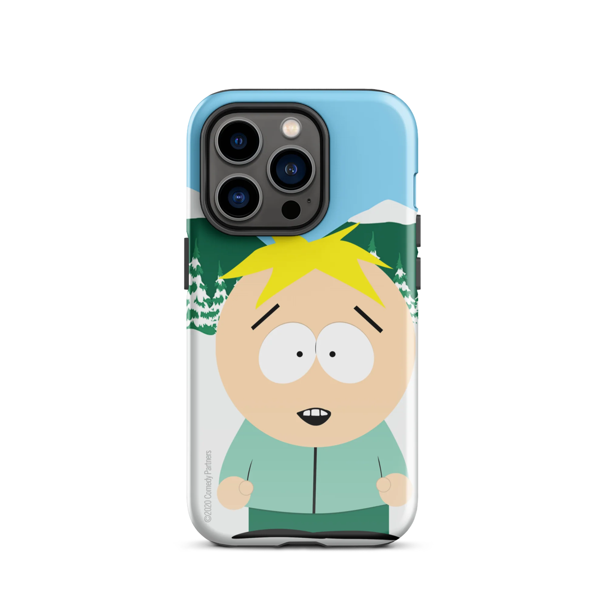 Product image 20