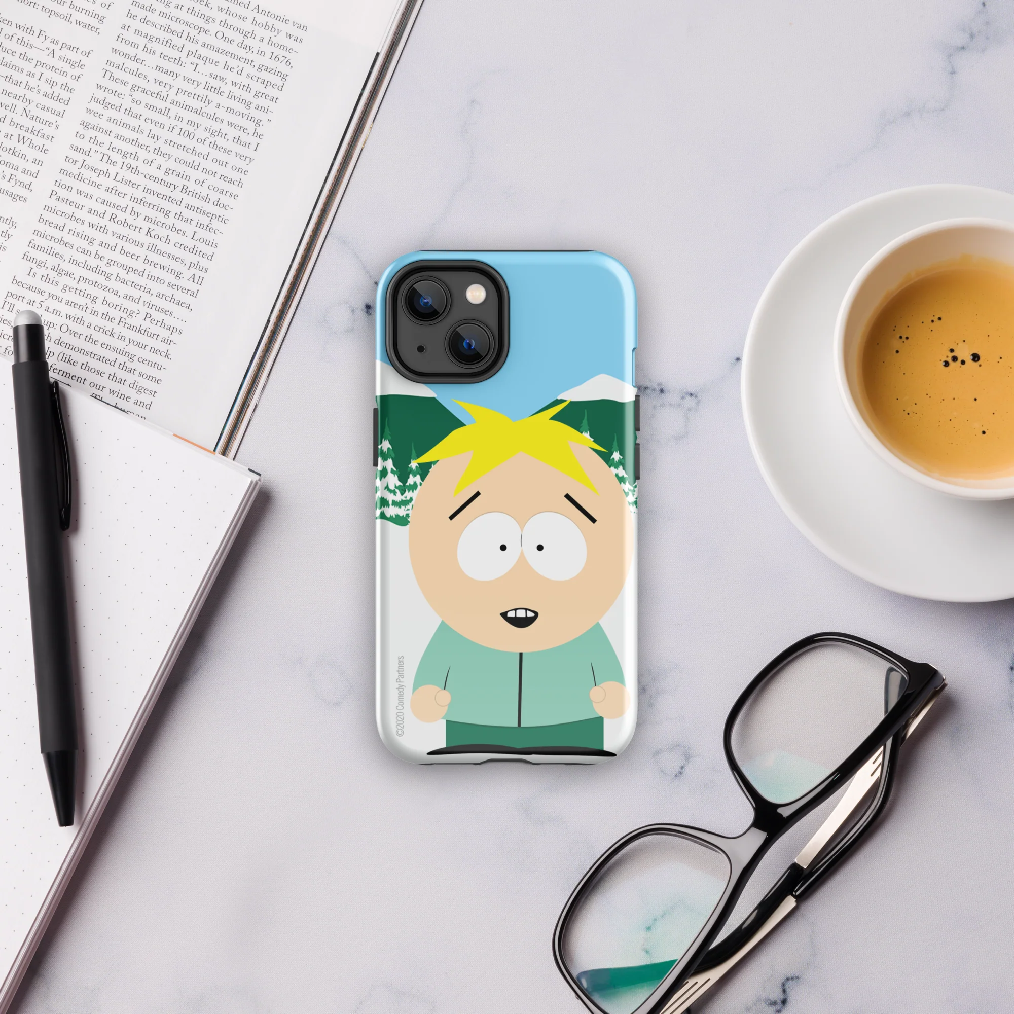 Product image 28