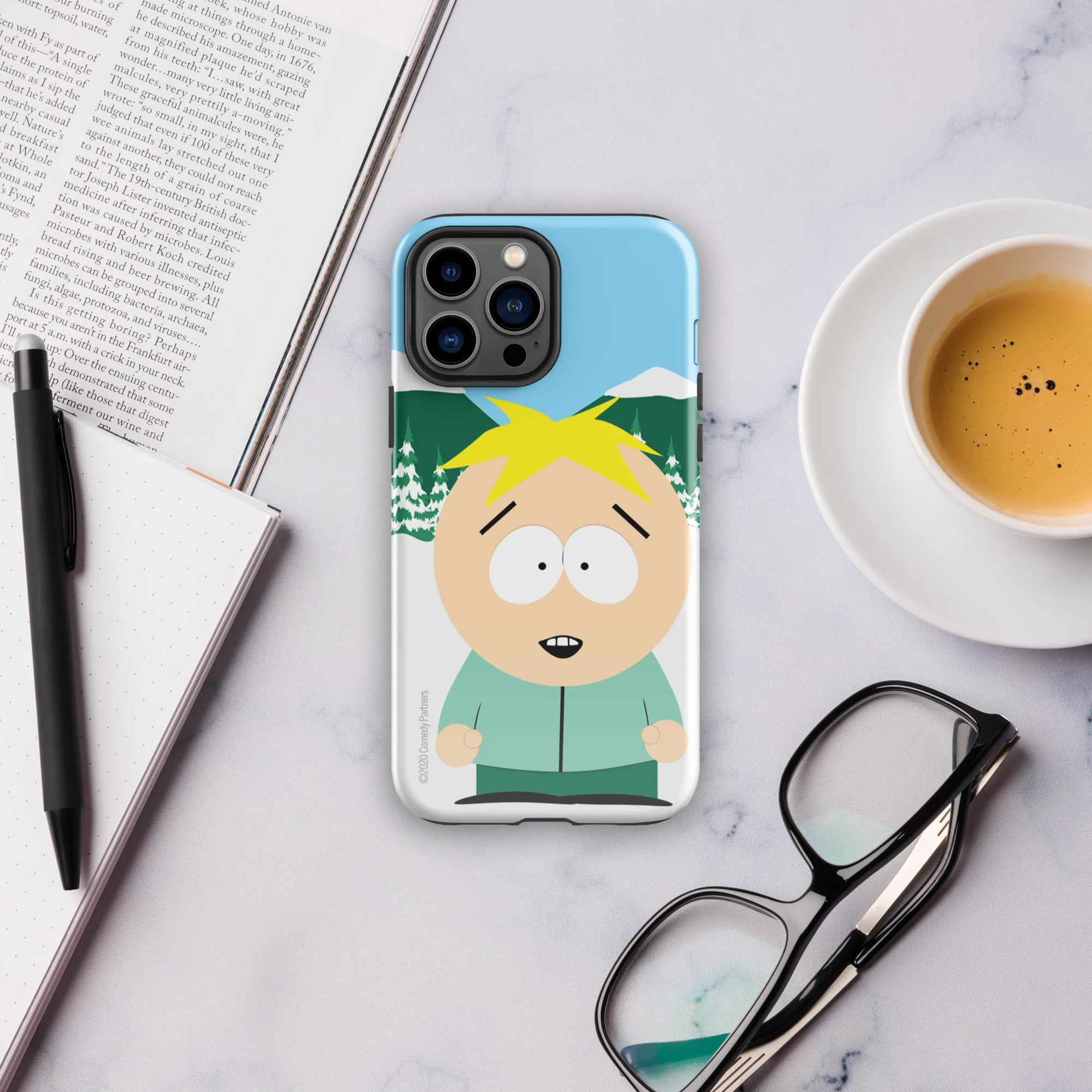Product image 31