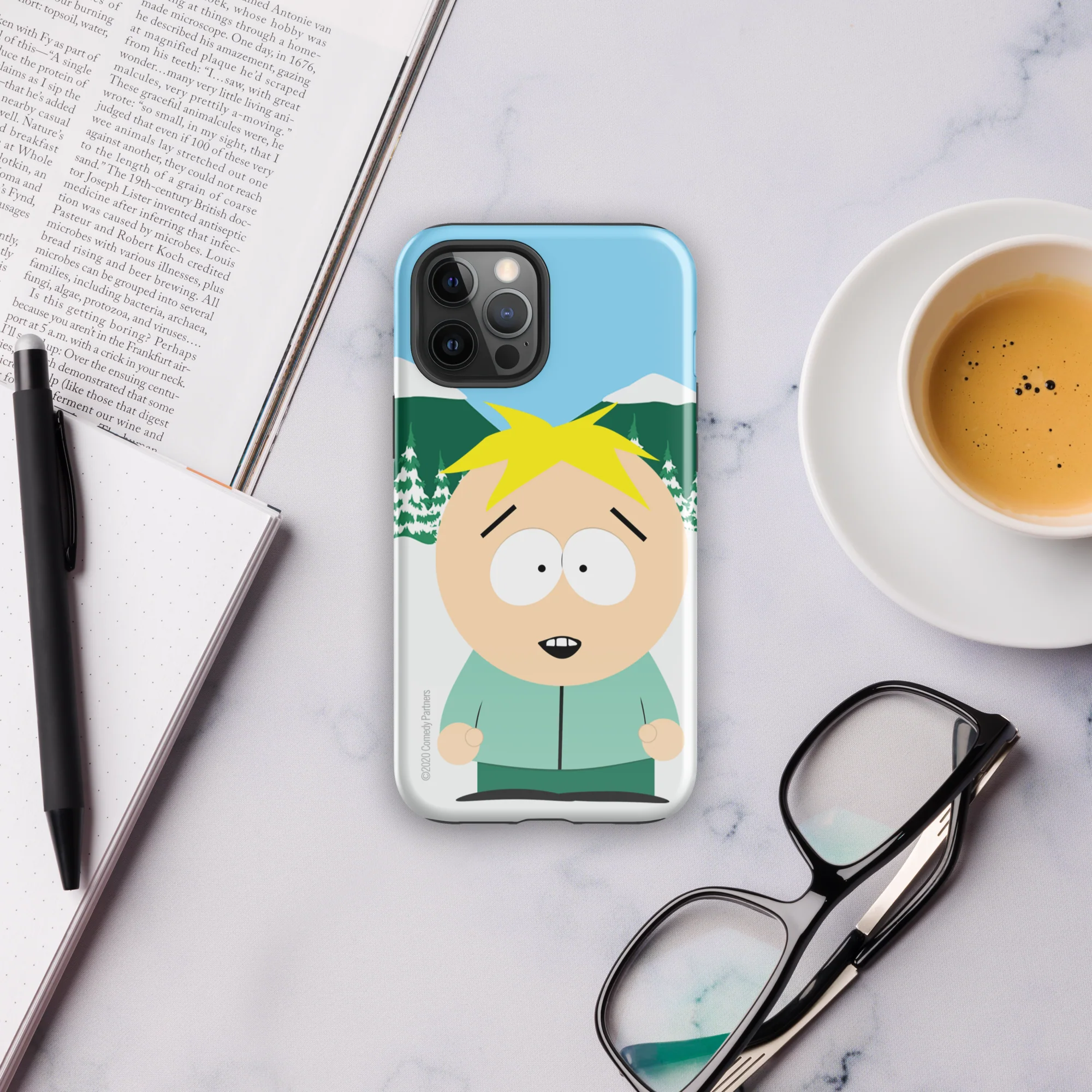 Product image 43