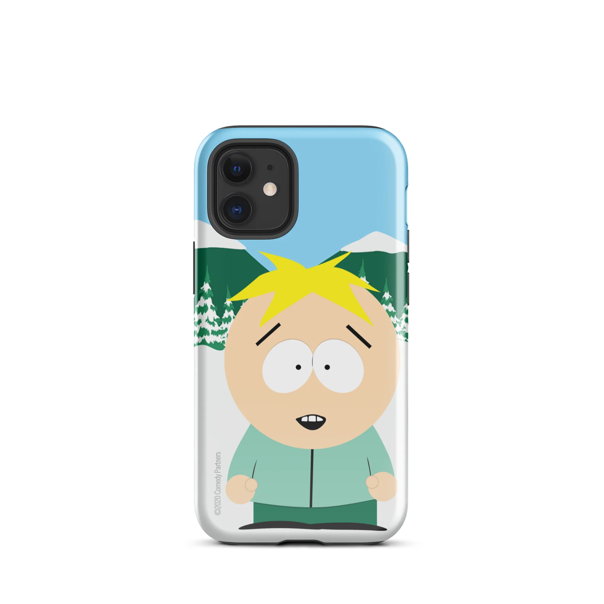 Product image 47