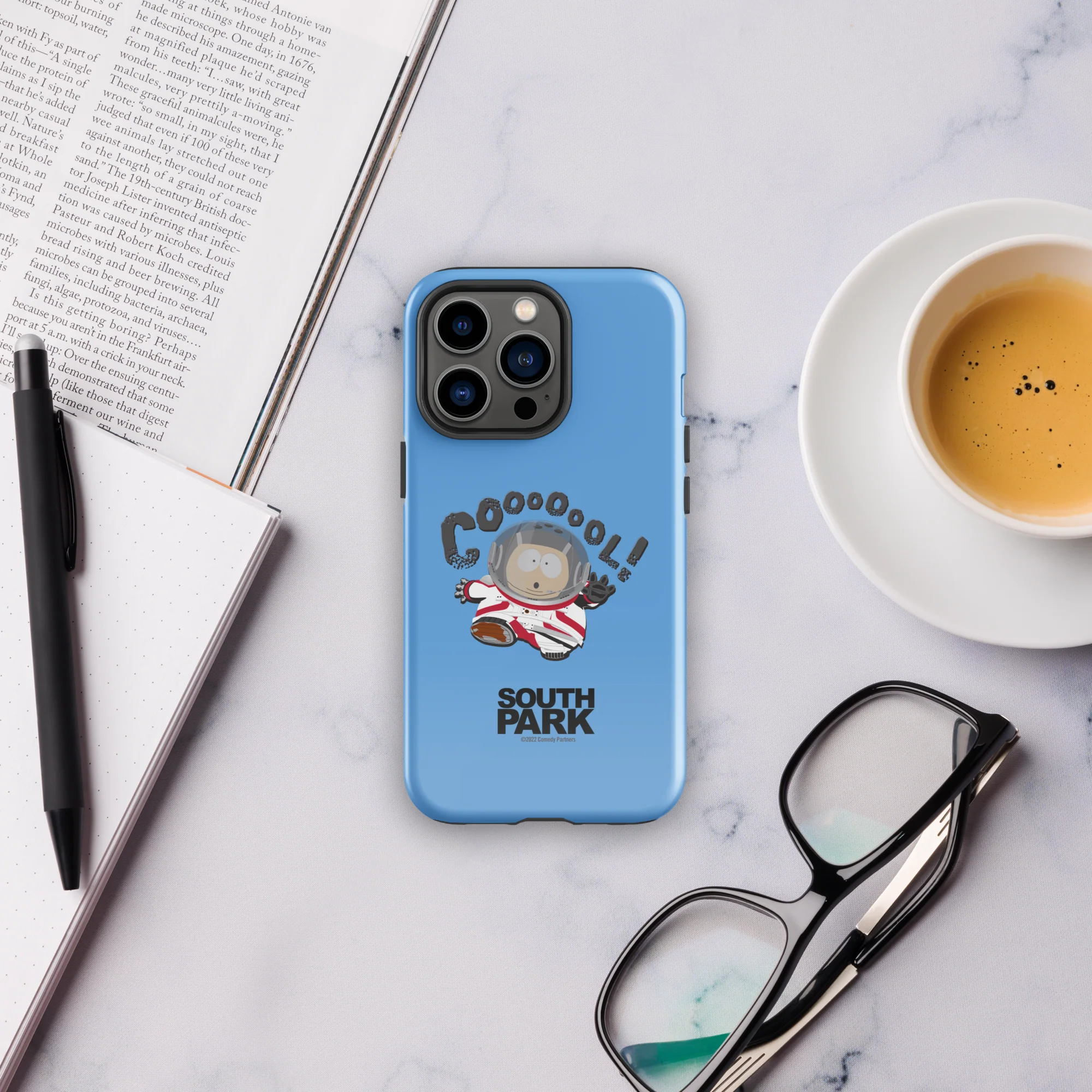 Product image 21