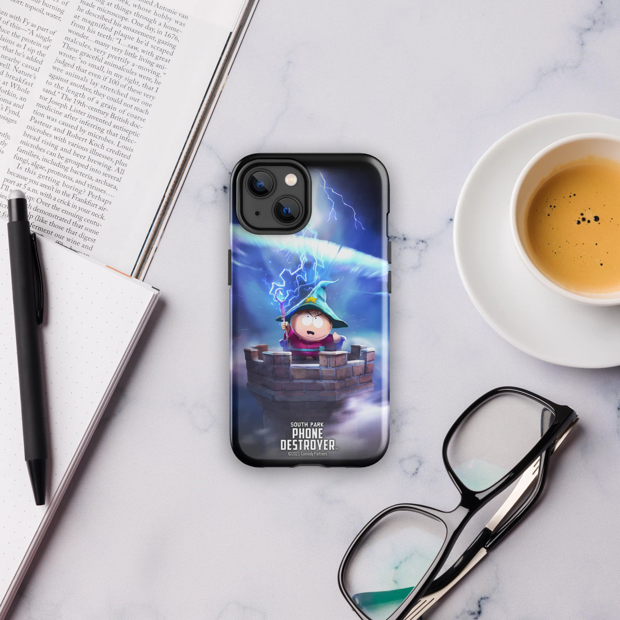 Product image 27