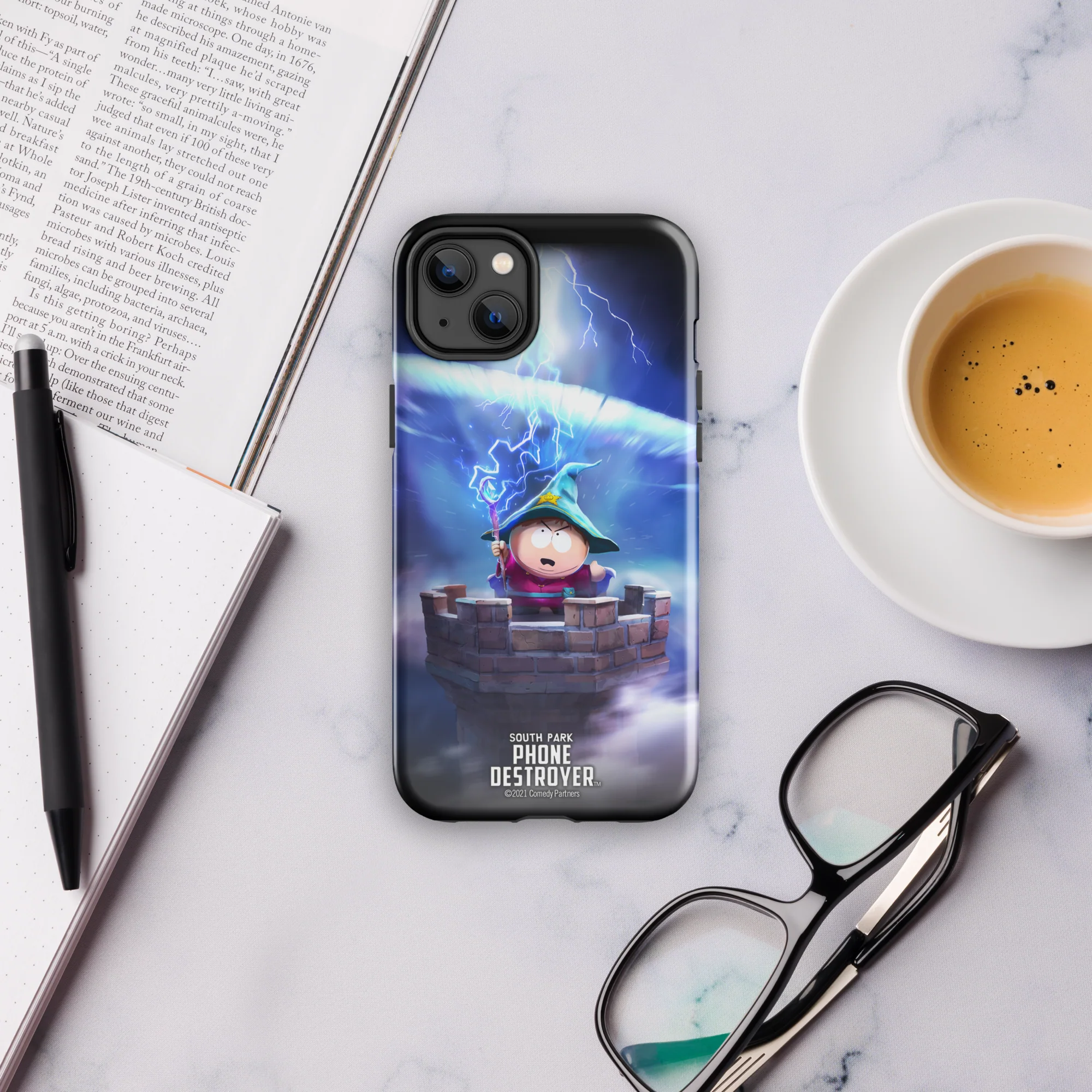 Product image 30
