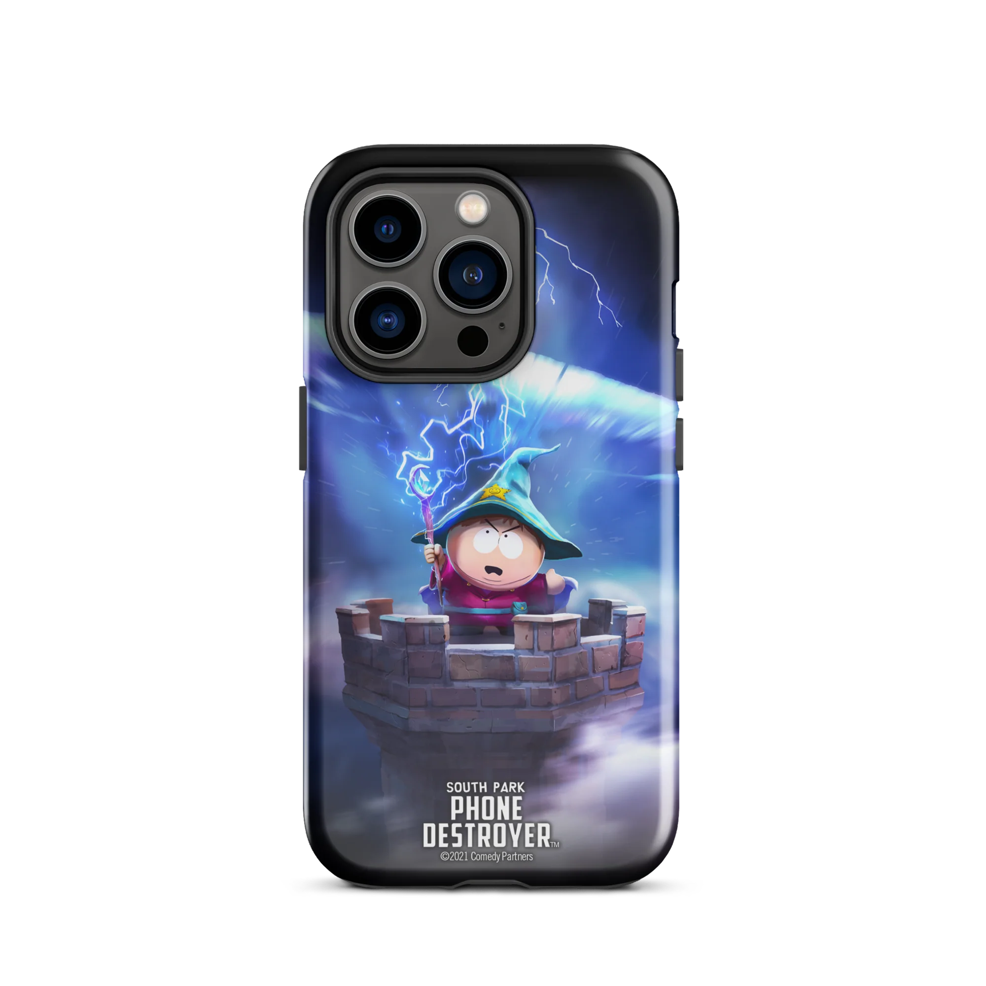 Product image 31