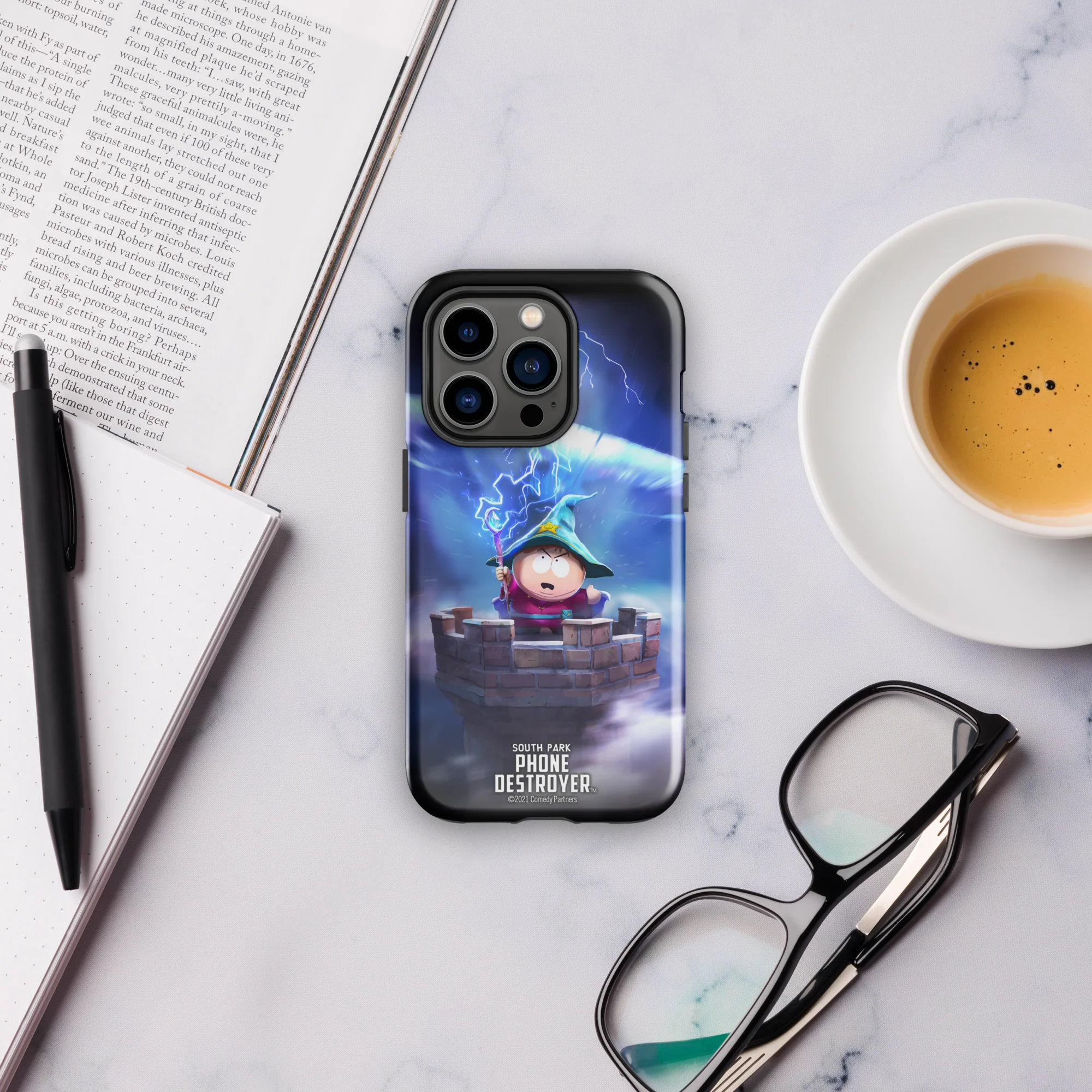 Product image 33