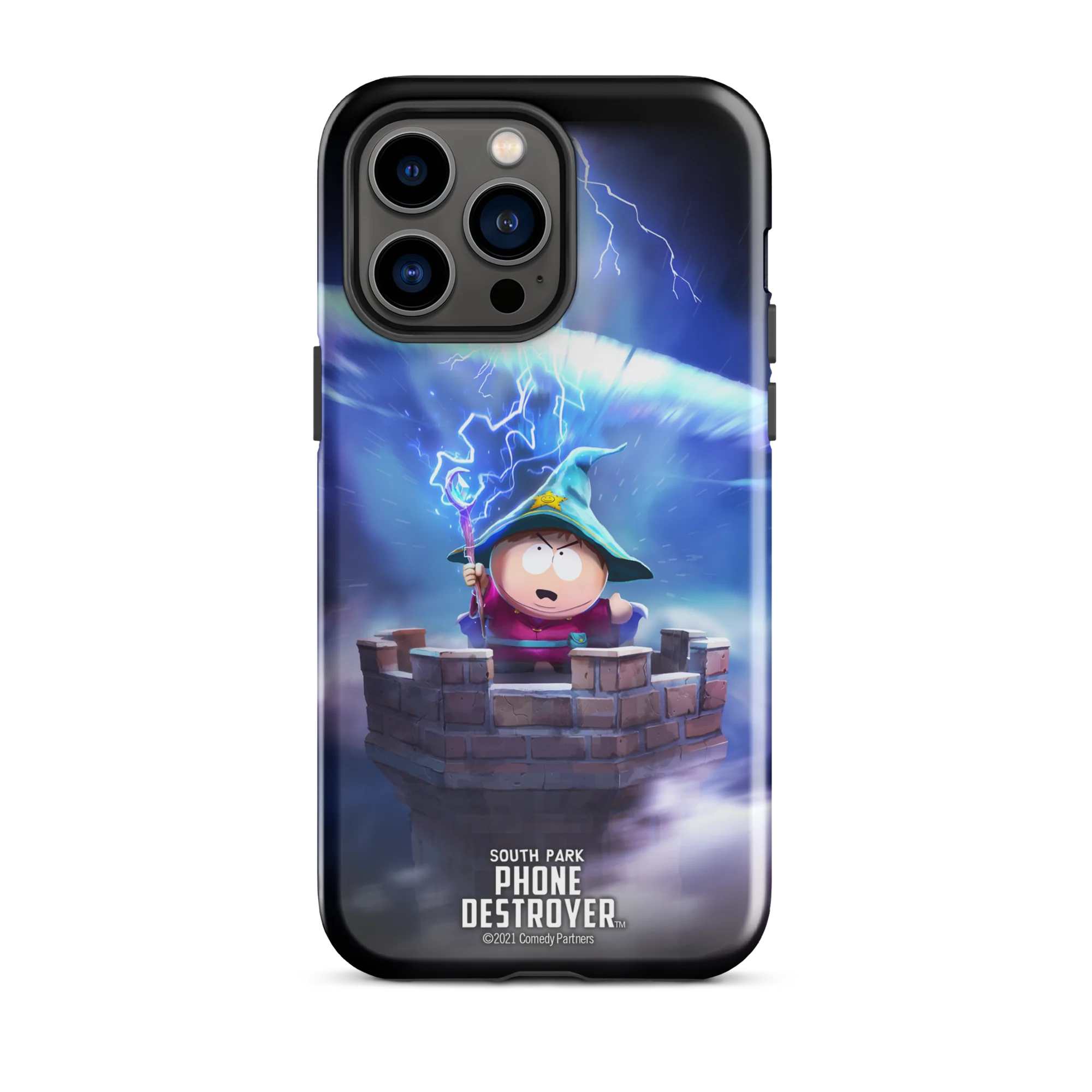 Product image 34