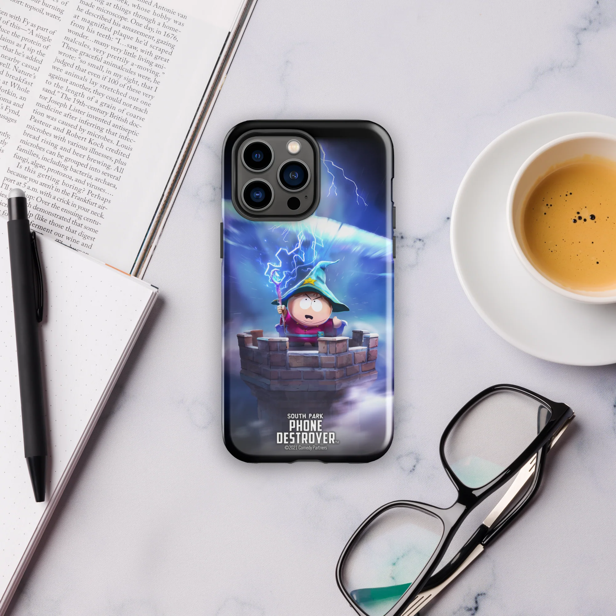 Product image 36