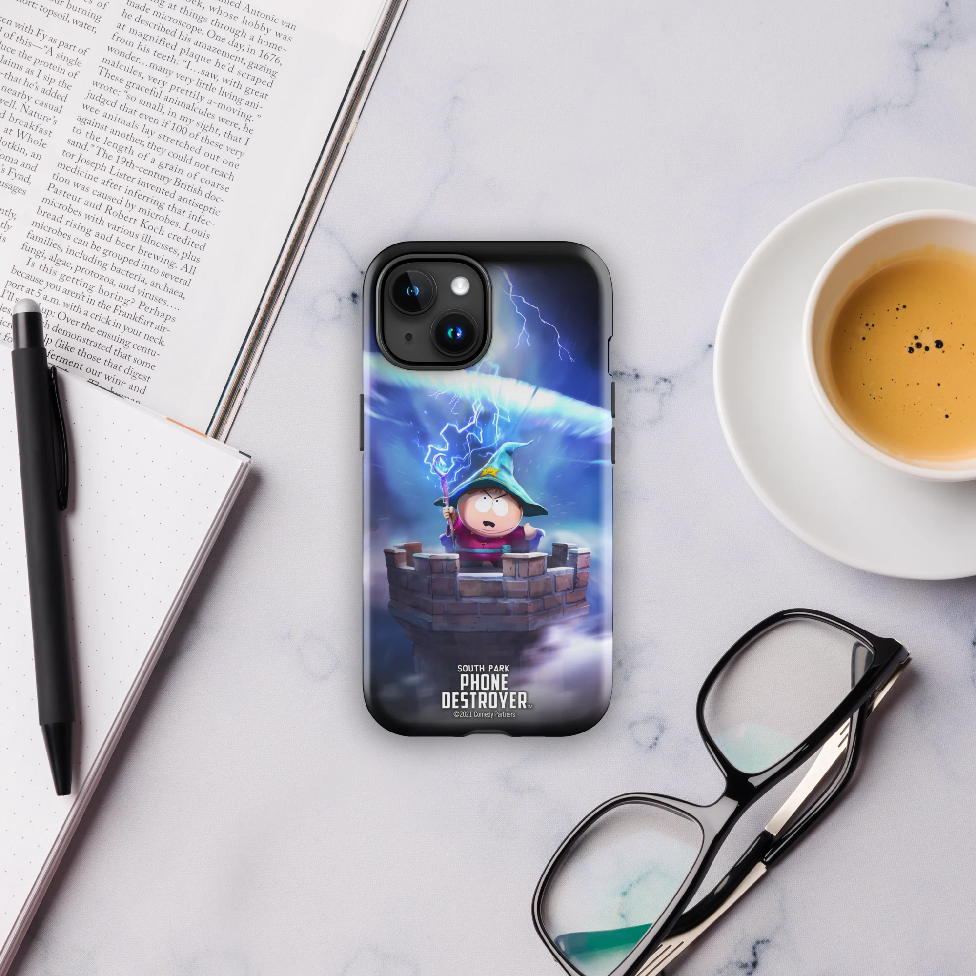 Product image 39