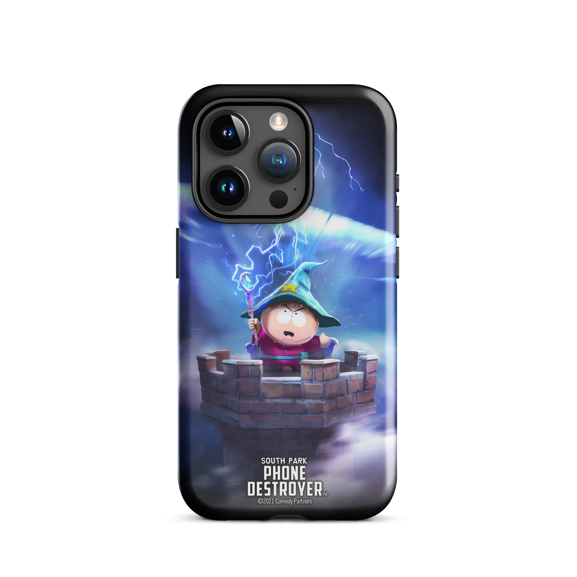 Product image 43