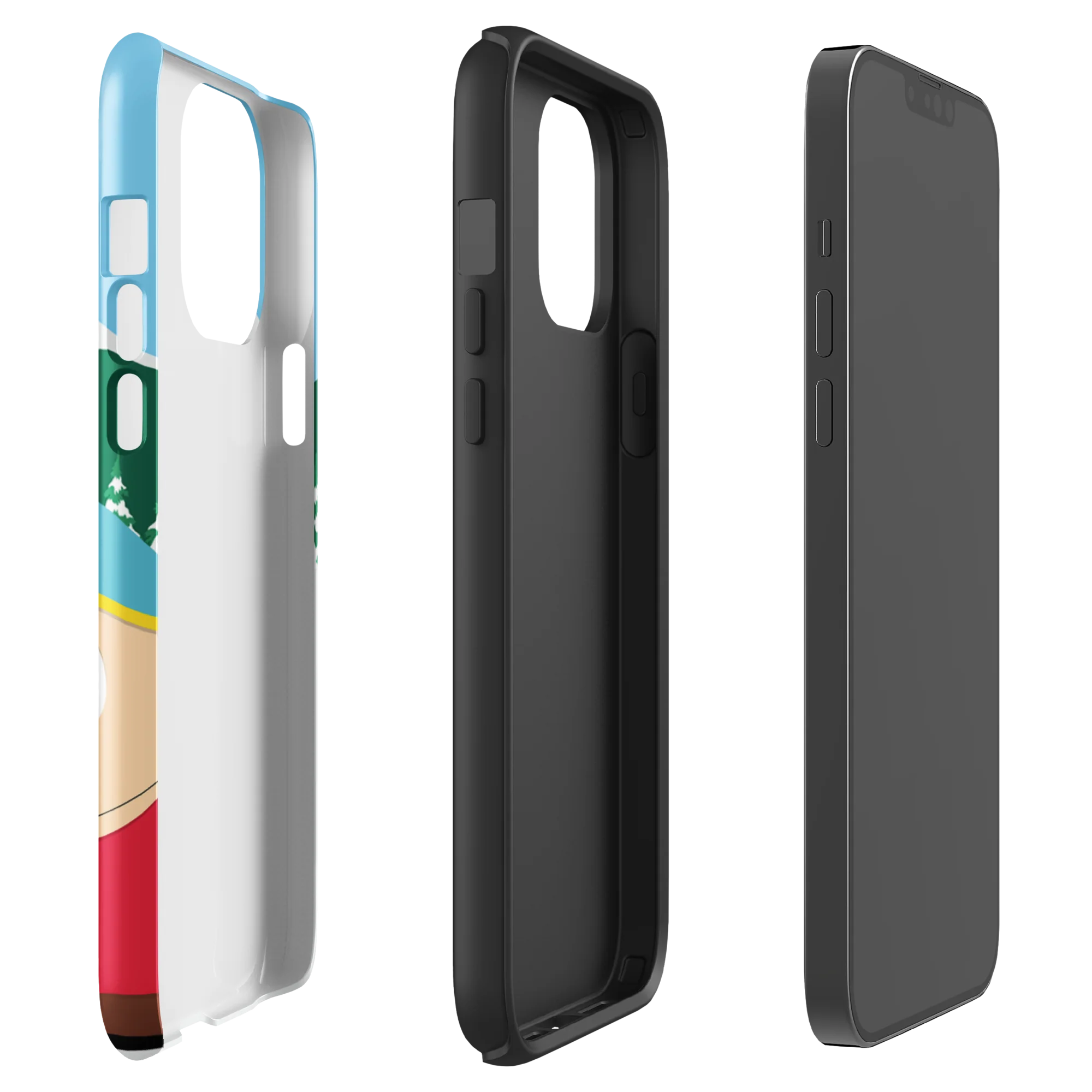 Product image 30