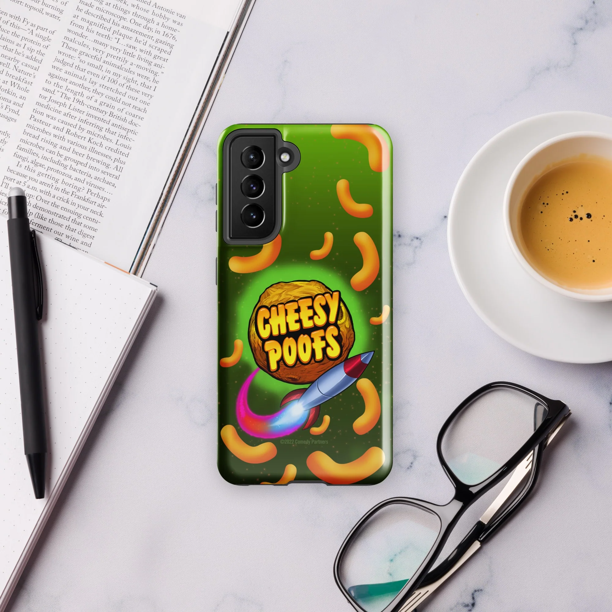 Product image 18