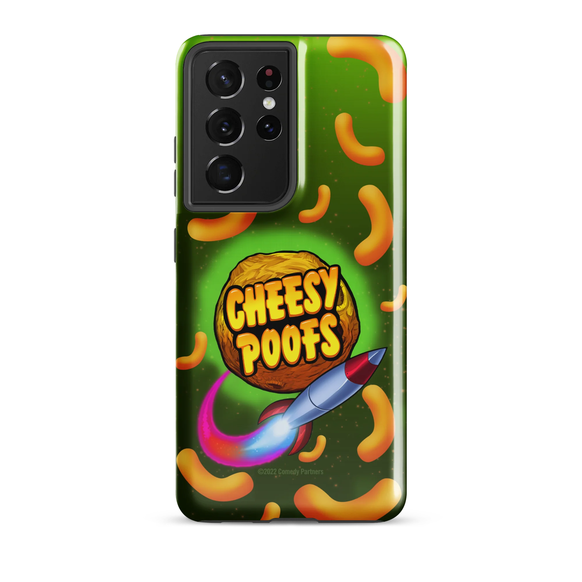 Product image 22