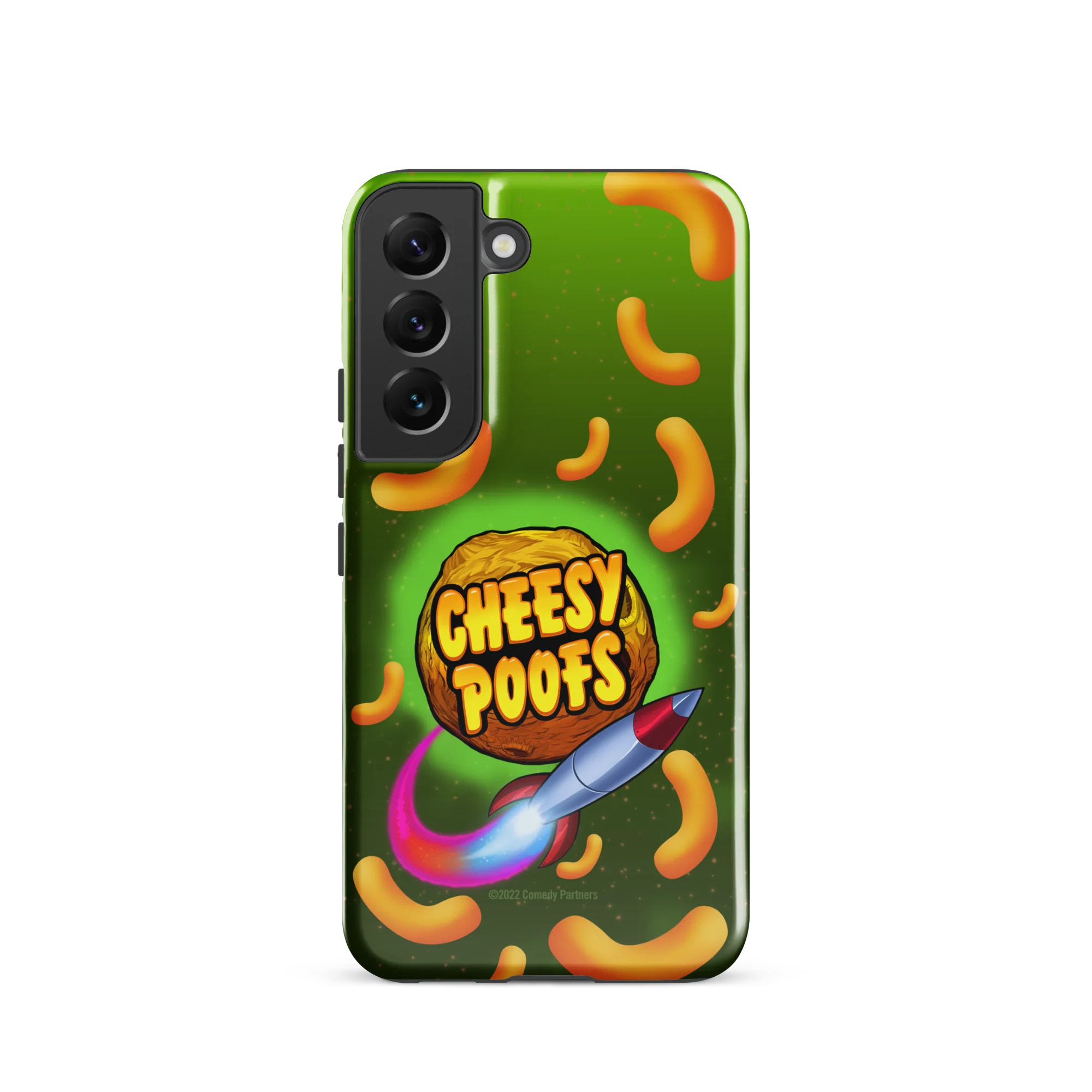 Product image 25