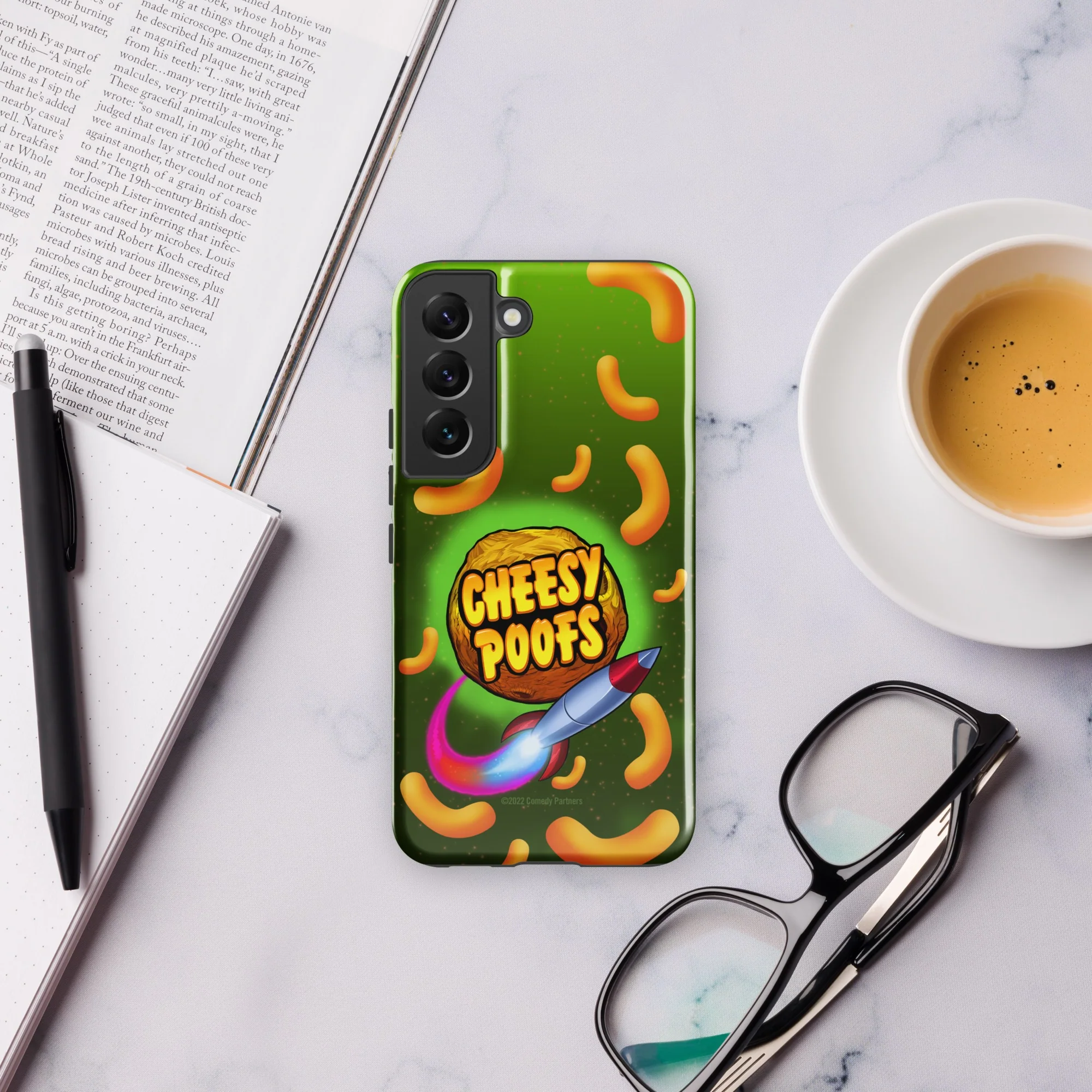Product image 27
