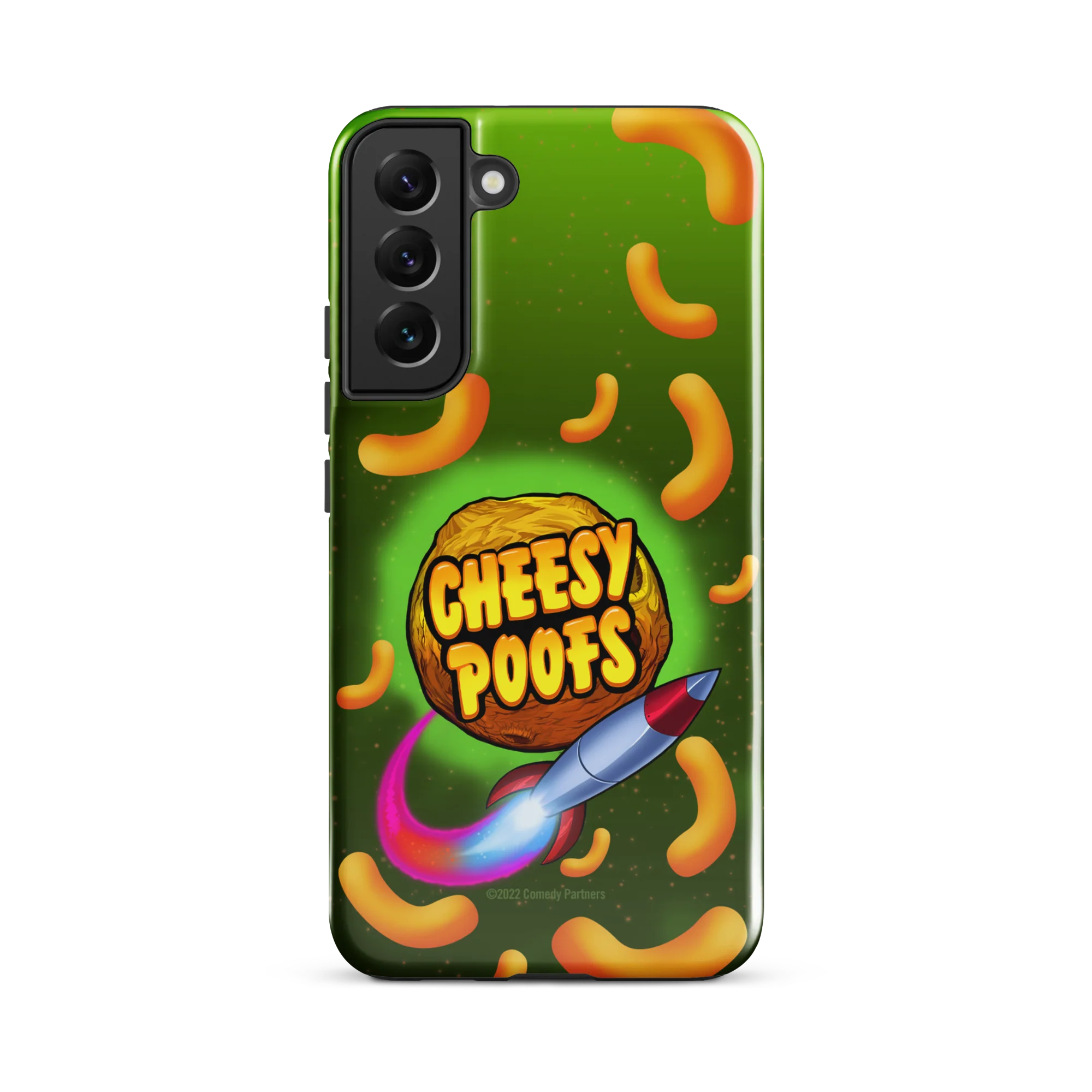 Product image 28