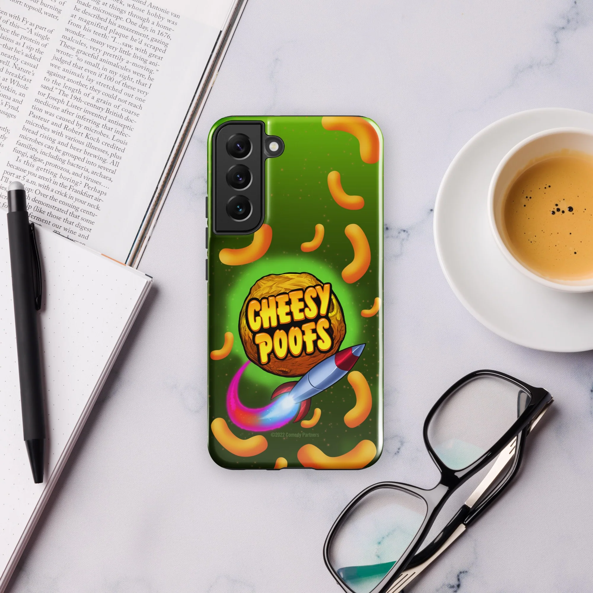 Product image 30