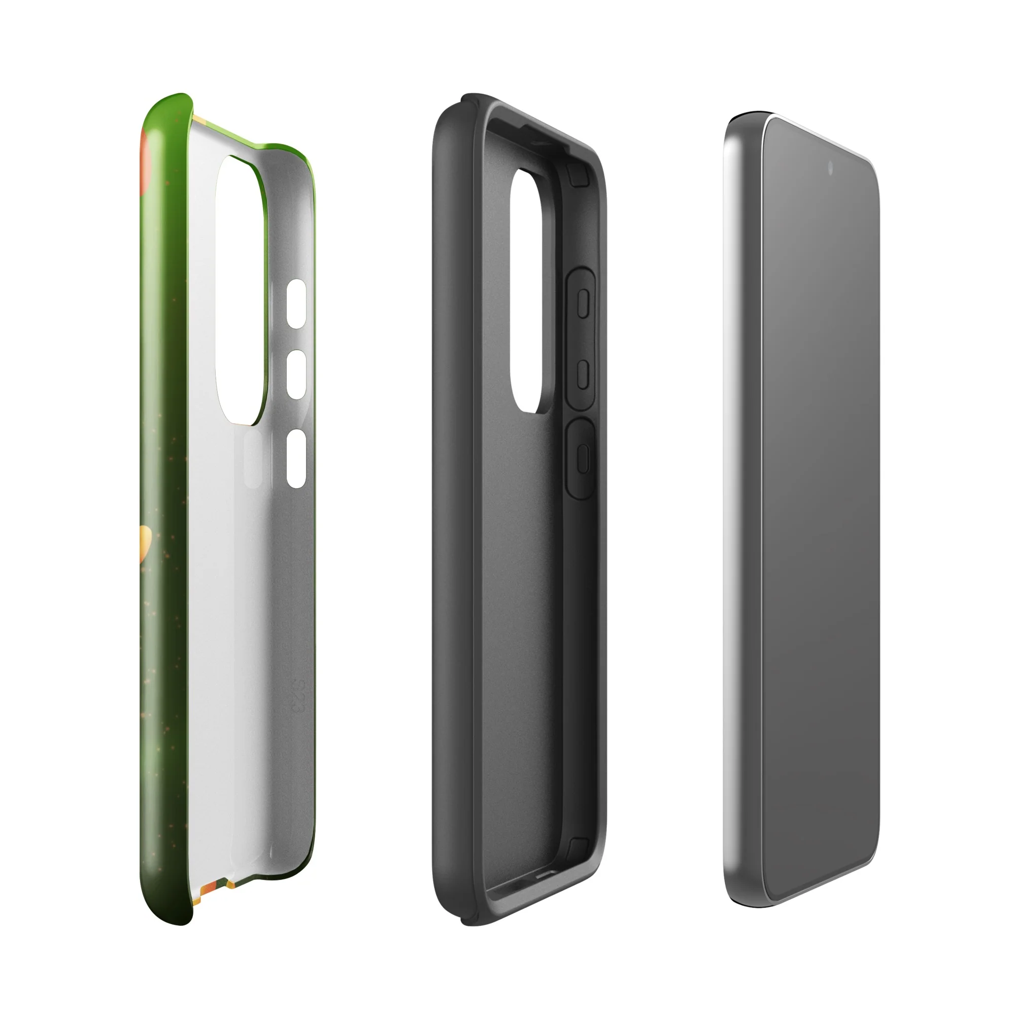 Product image 35
