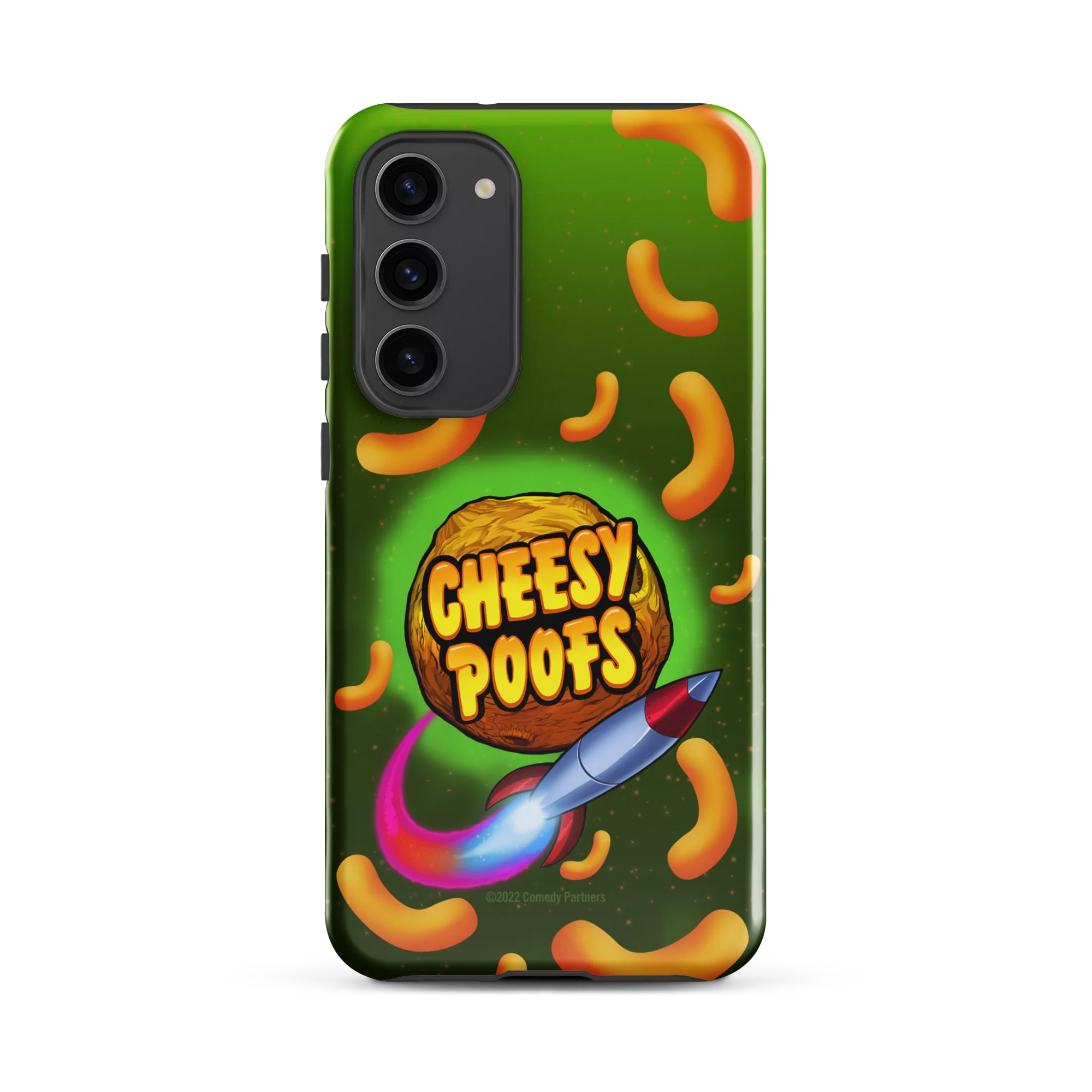 Product image 37